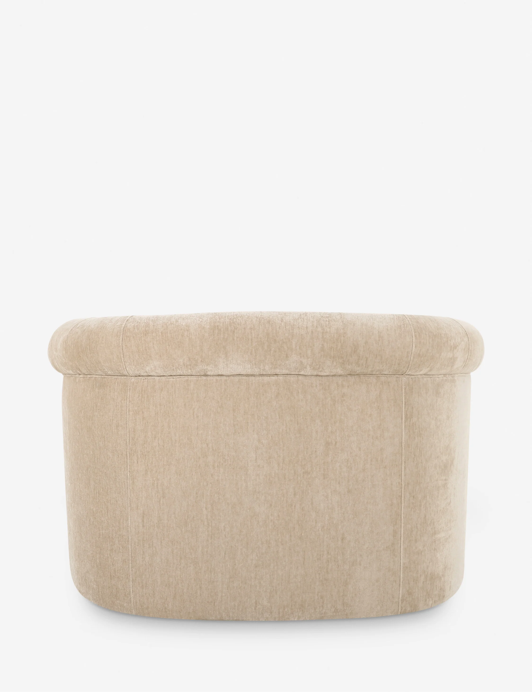 McCartney Accent Chair - Image 17