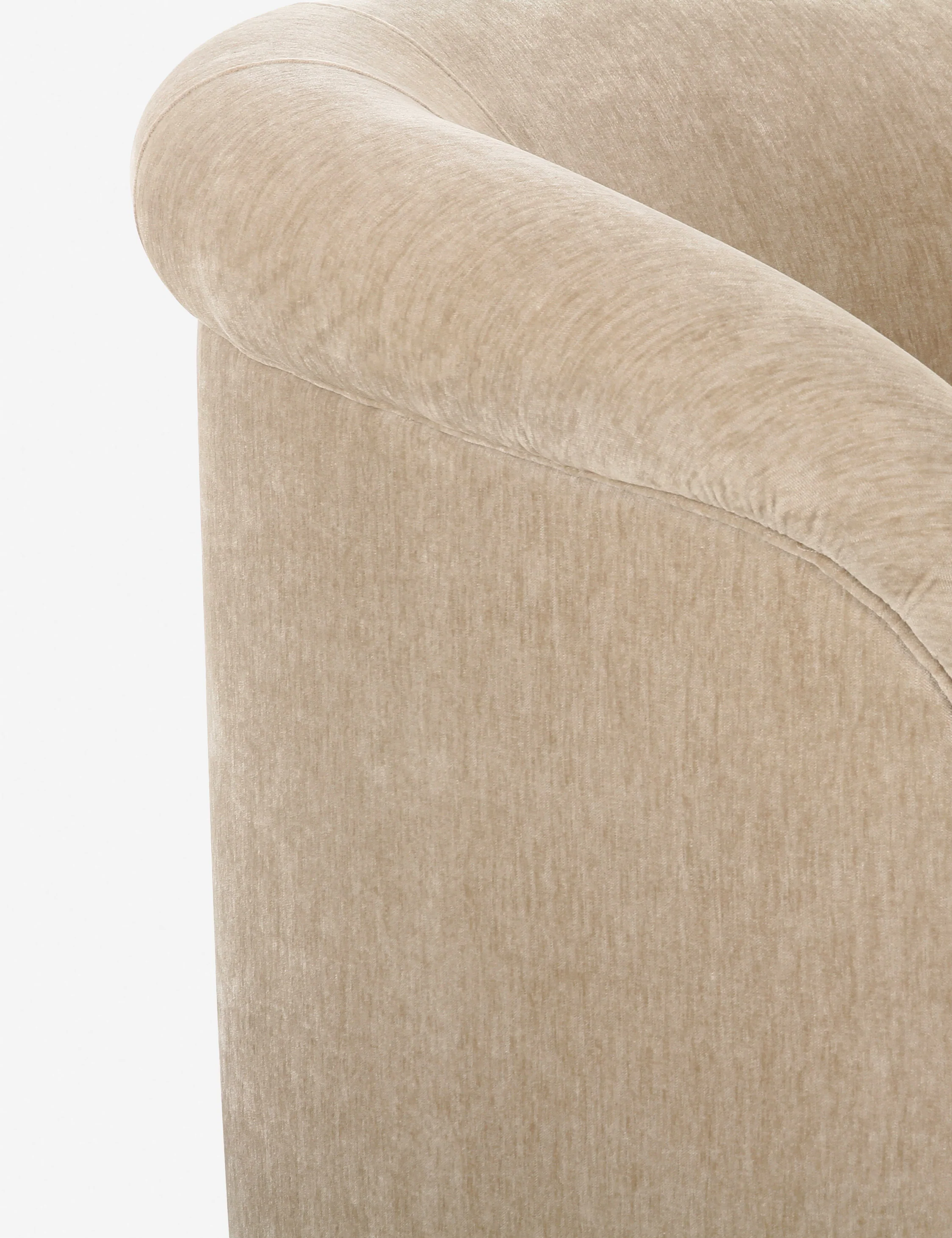 McCartney Accent Chair - Image 18