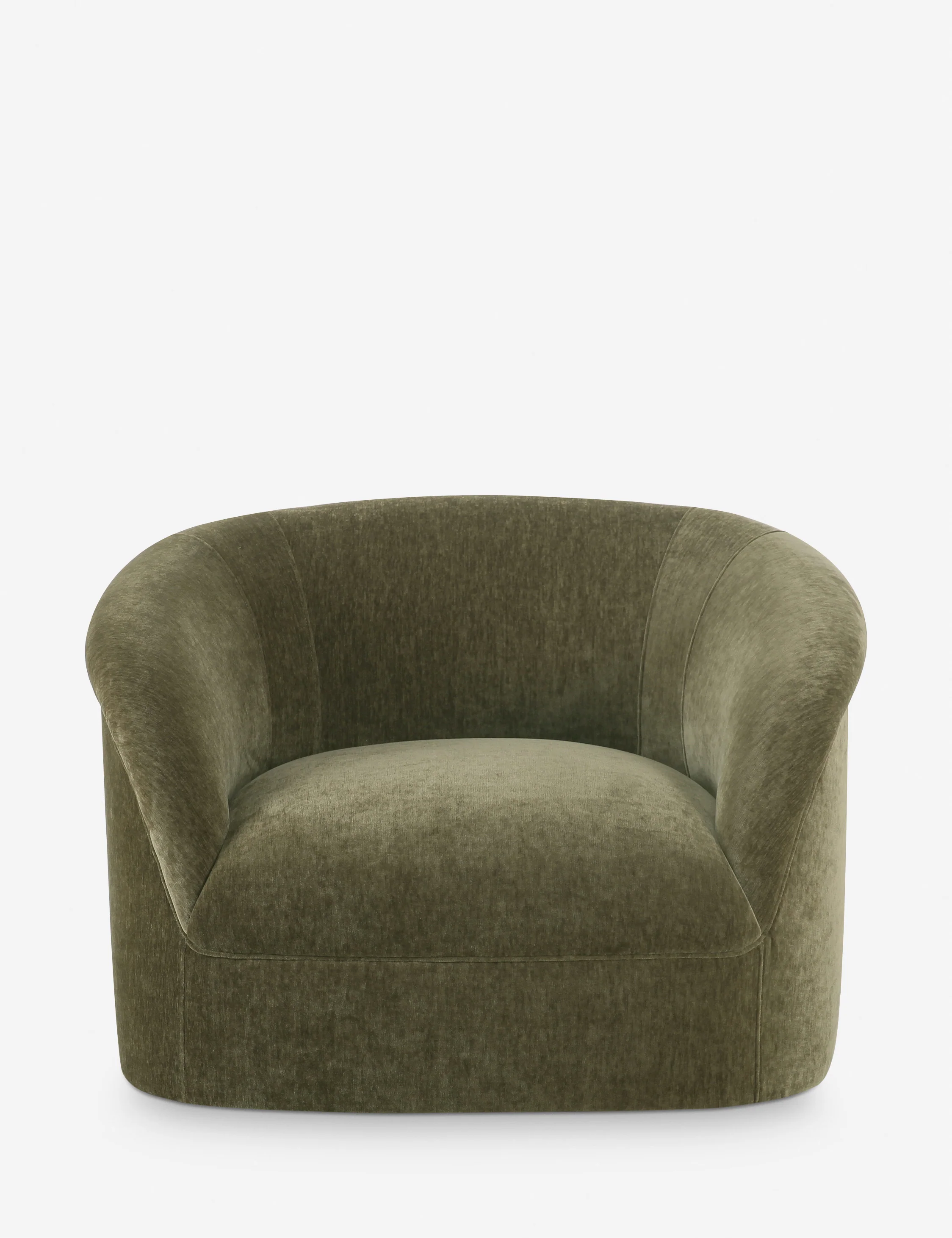 McCartney Accent Chair - Image 2