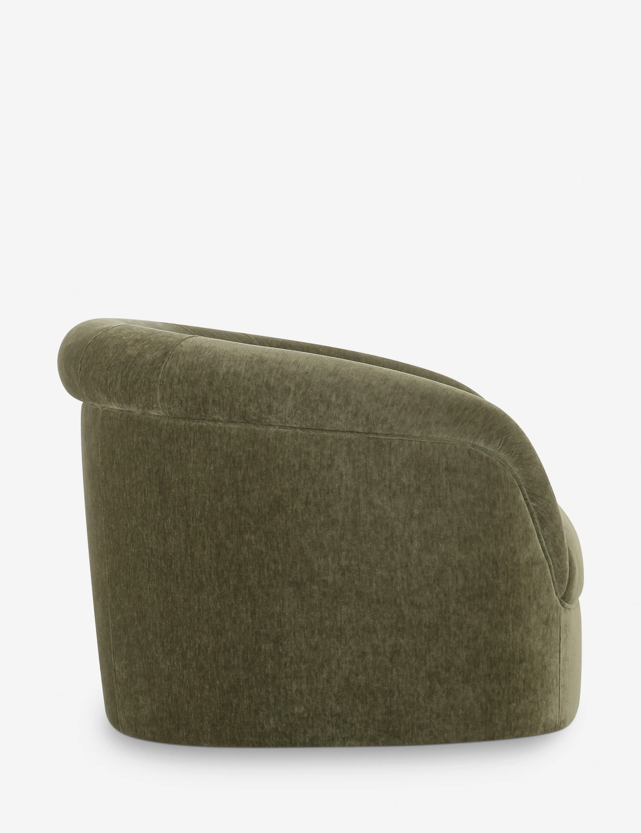 McCartney Accent Chair - Image 4