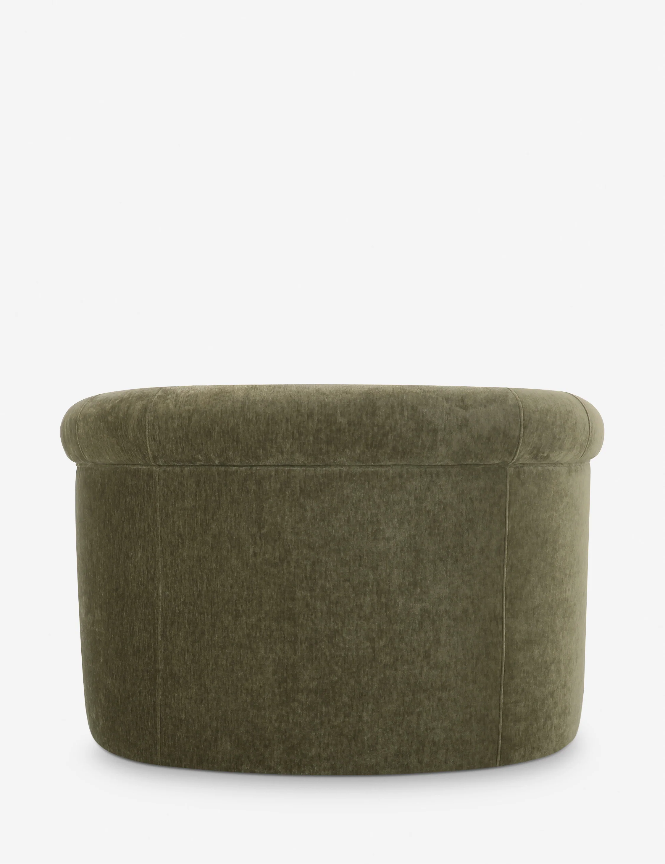 McCartney Accent Chair - Image 5