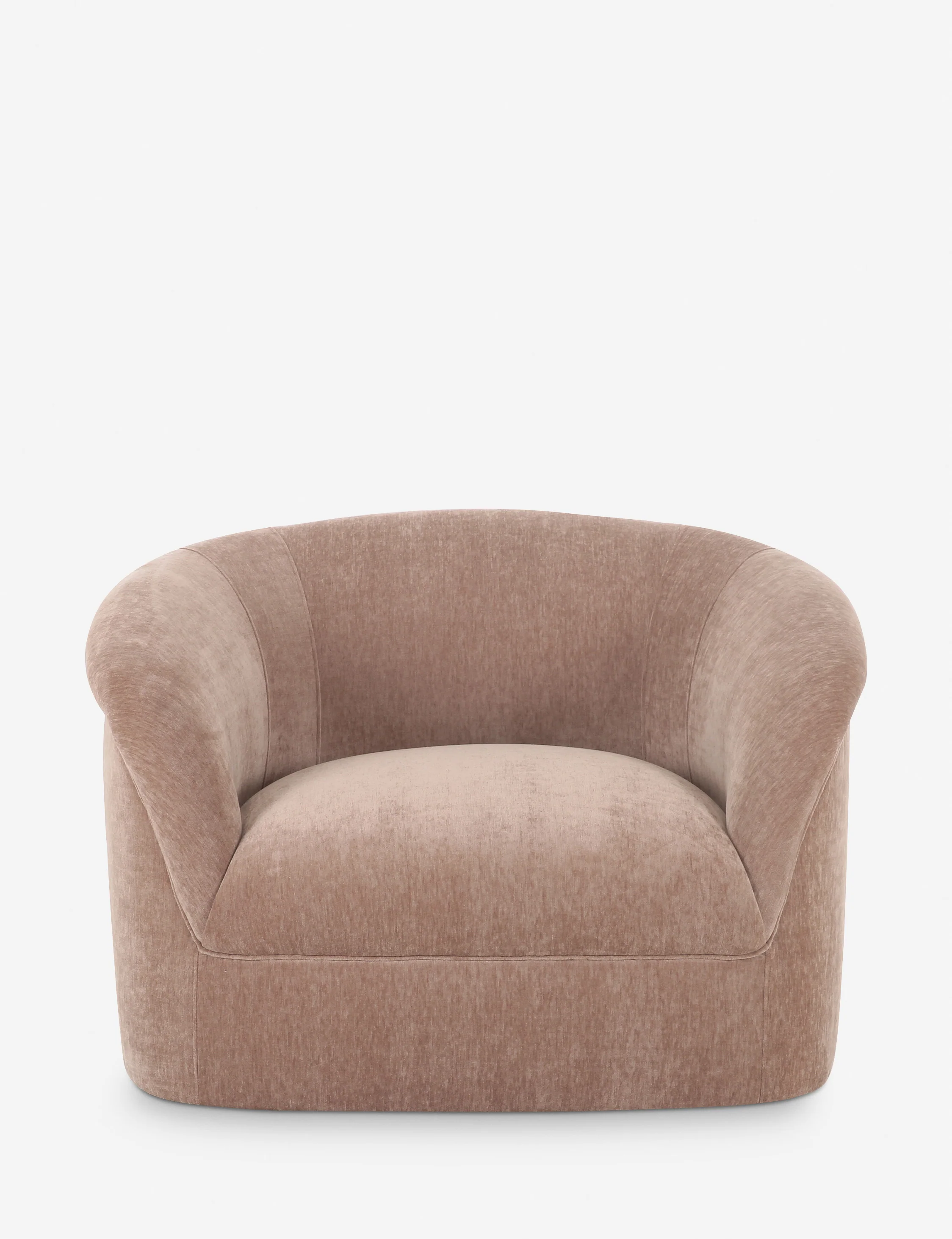 McCartney Accent Chair - Image 7