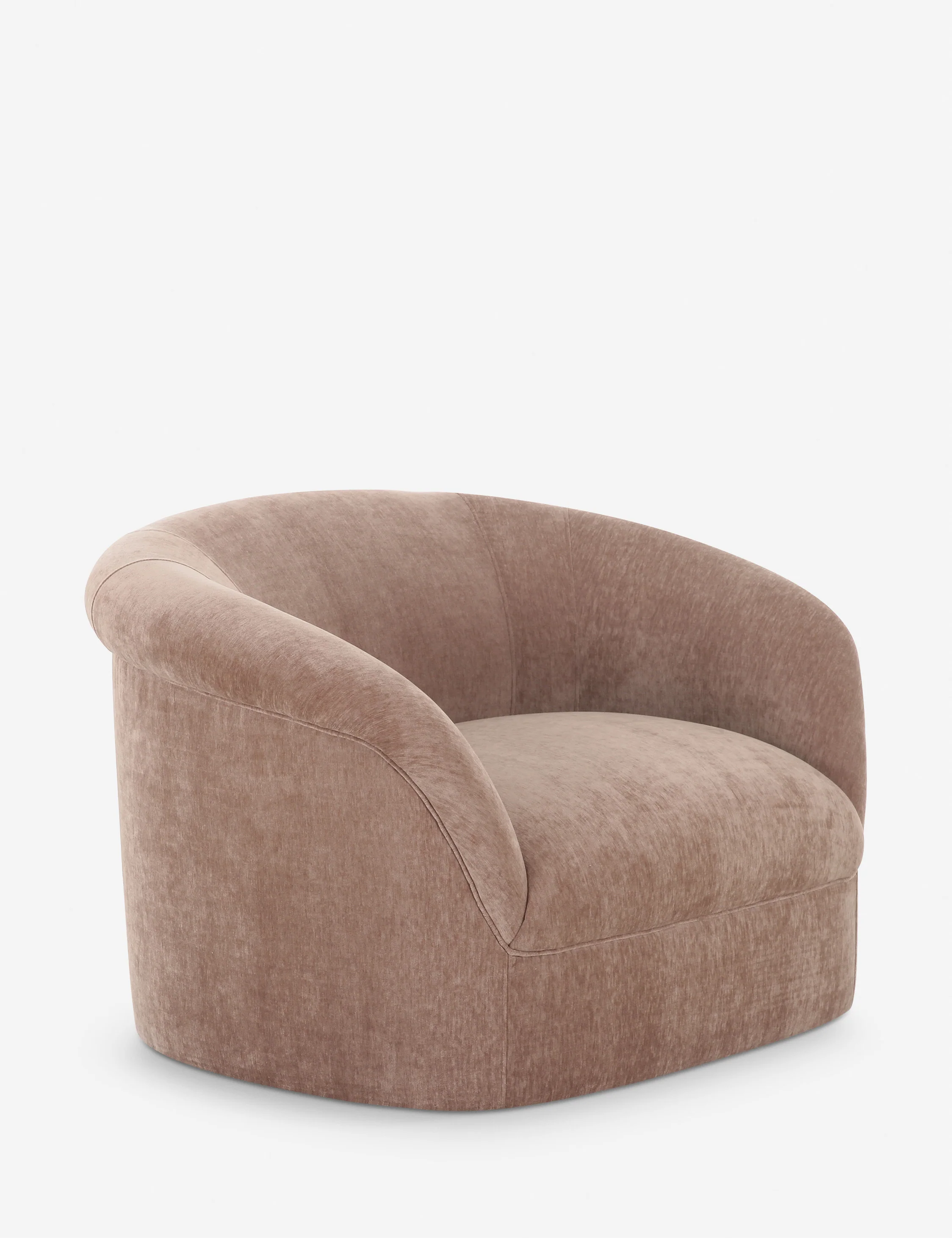 McCartney Accent Chair - Image 9