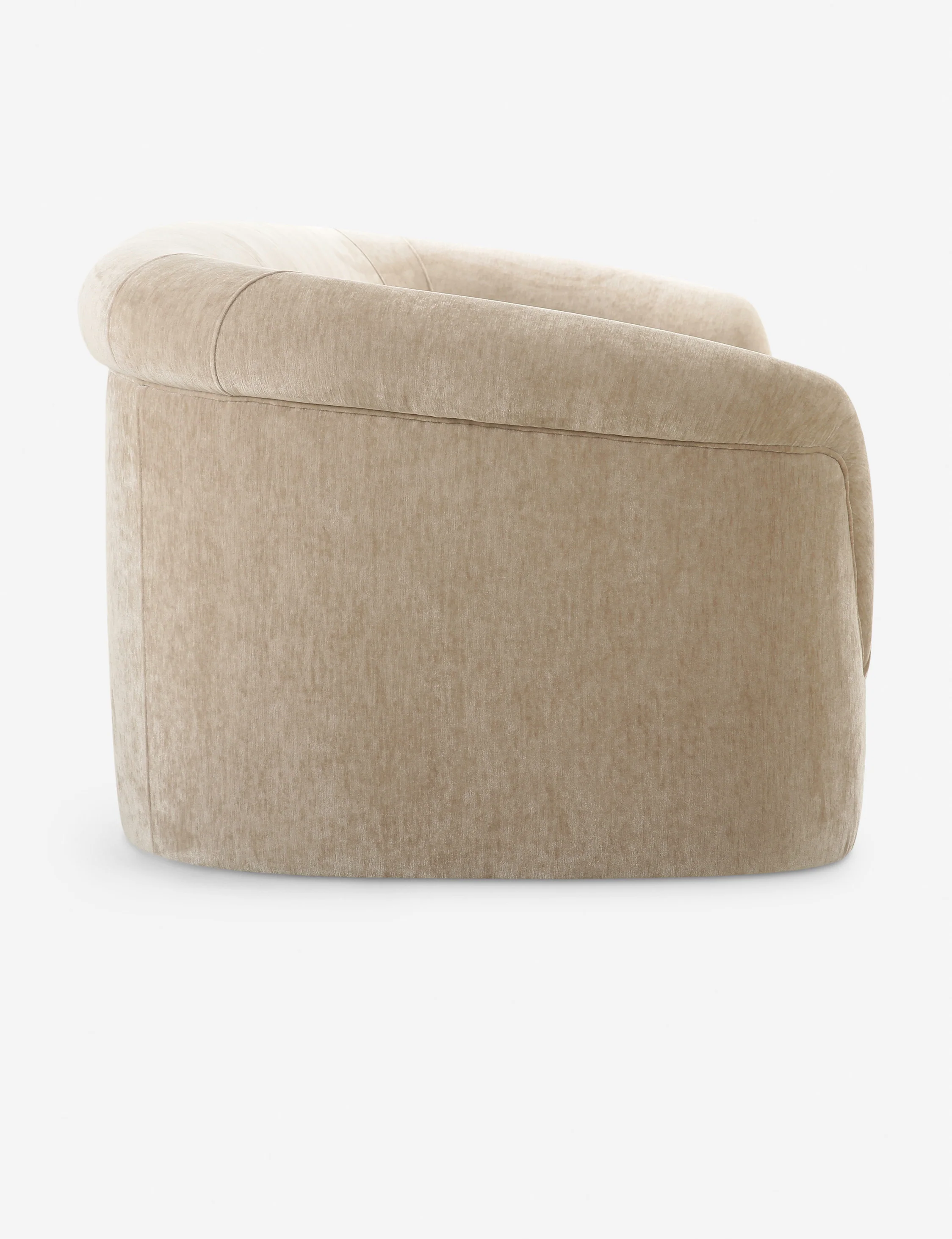 McCartney Sofa - Image 10