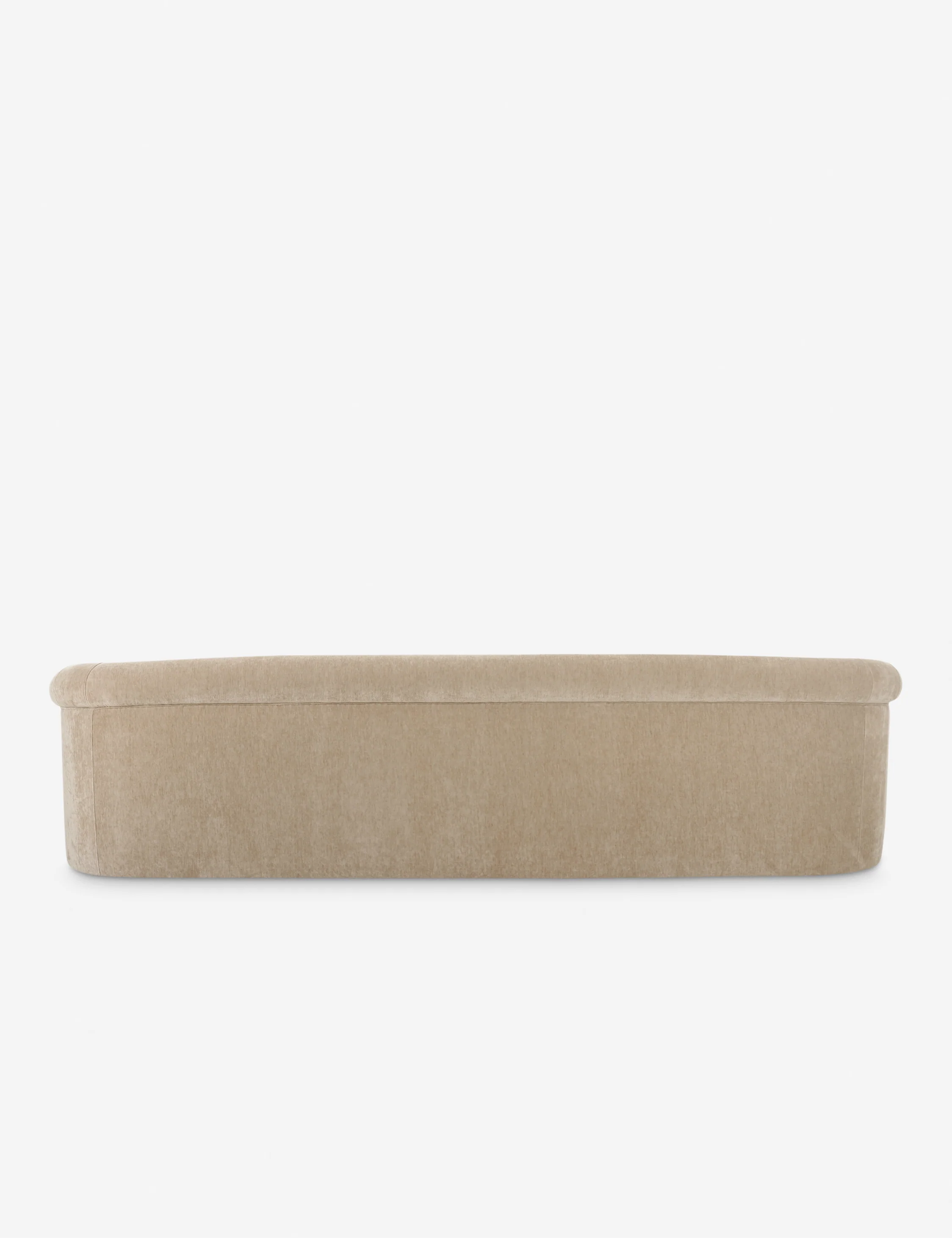 McCartney Sofa - Image 11
