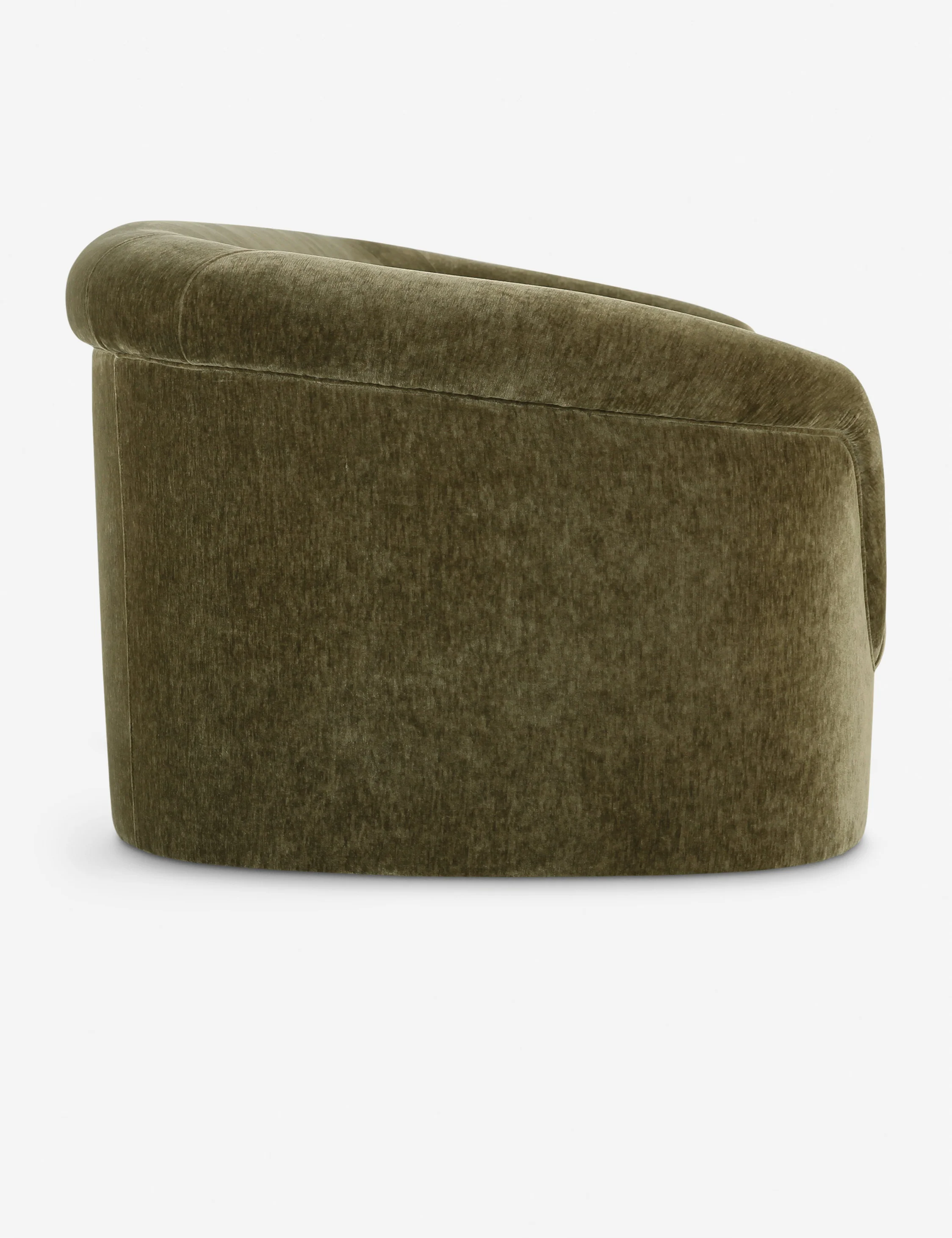 McCartney Sofa - Image 4