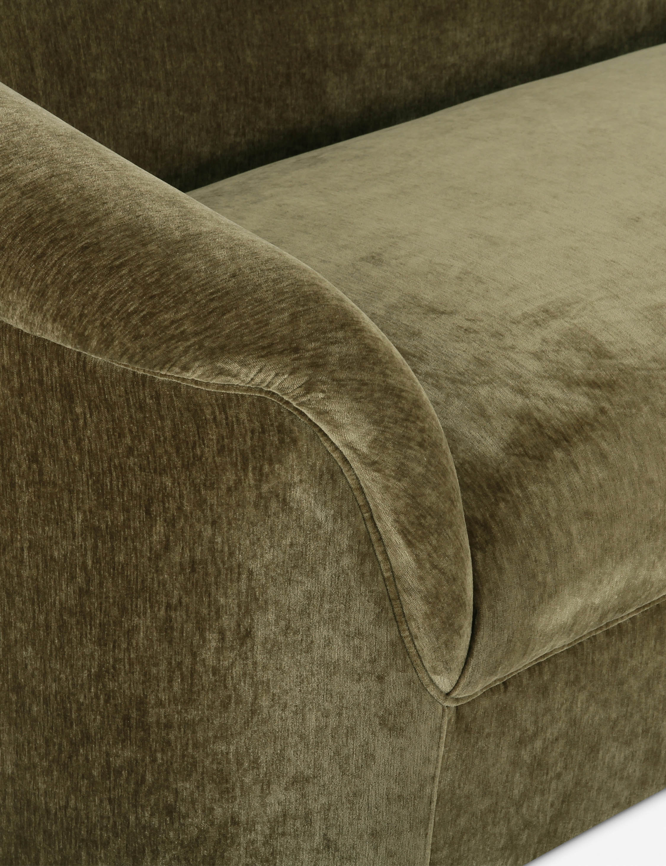 McCartney Sofa - Image 6
