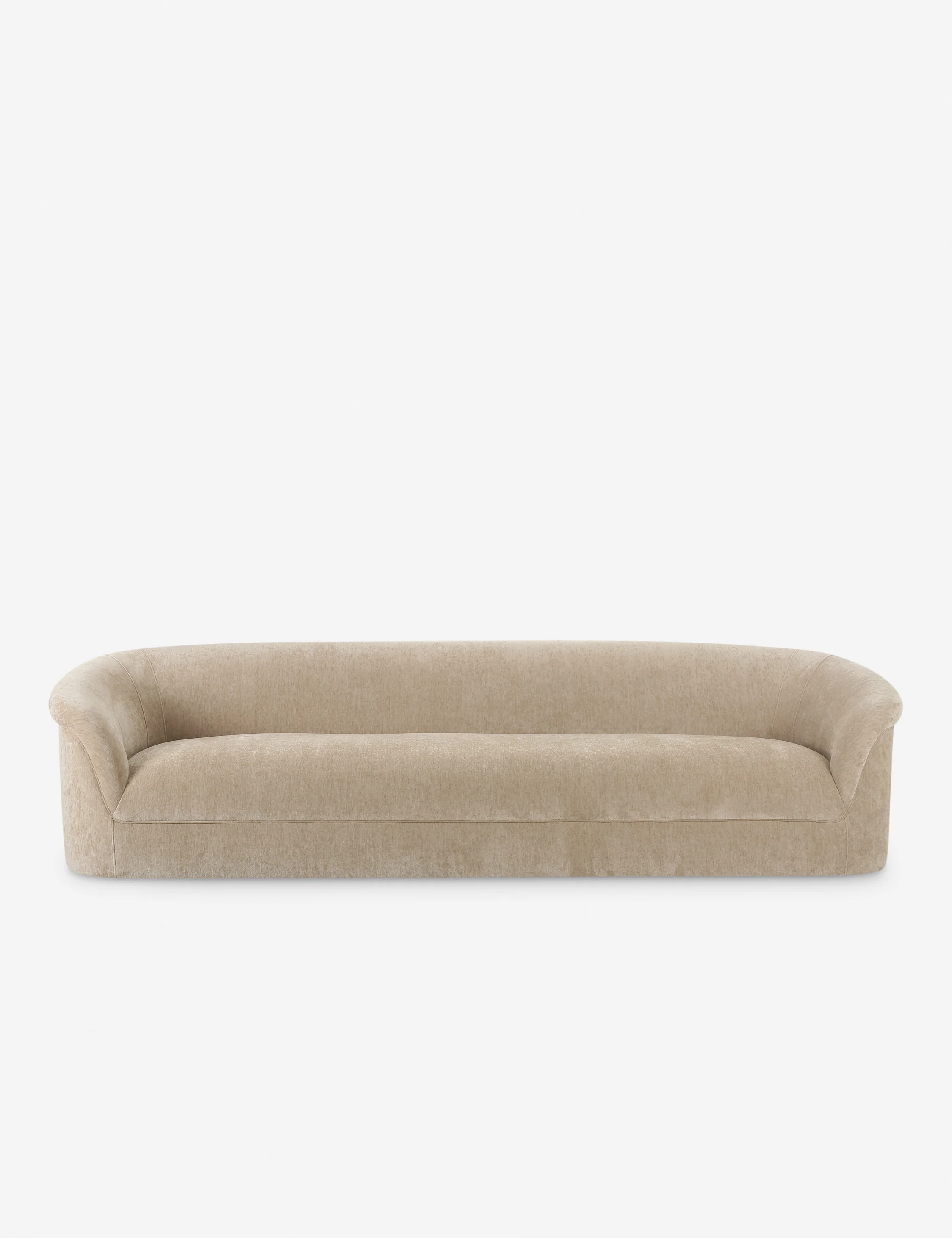 McCartney Sofa - Image 7