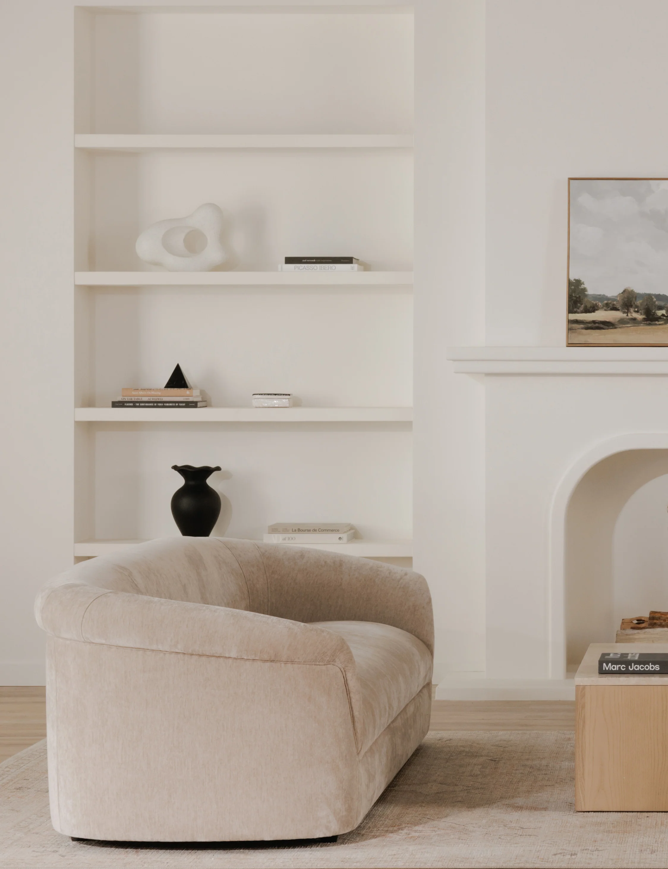 McCartney Sofa - Image 8