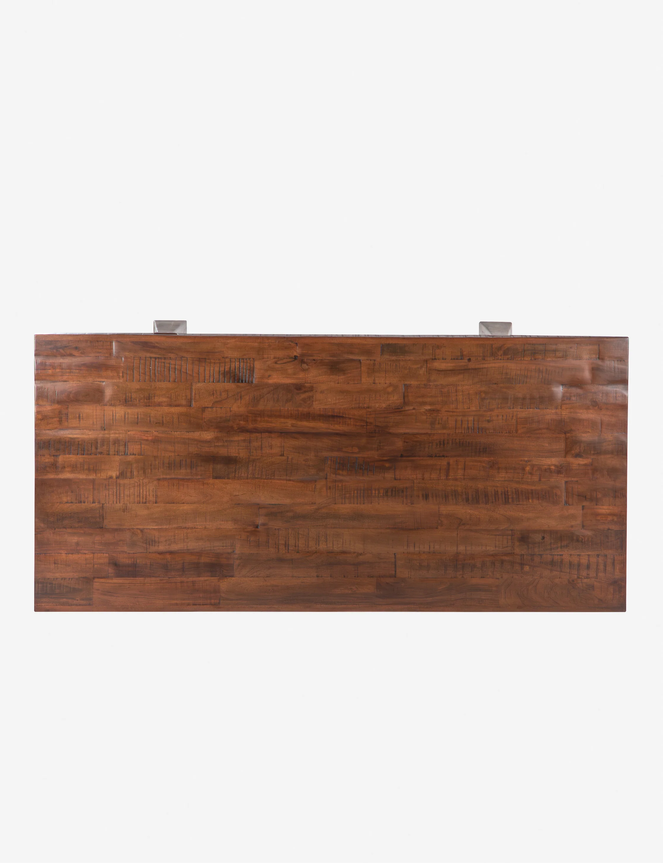 Mclain Coffee Table - Image 4