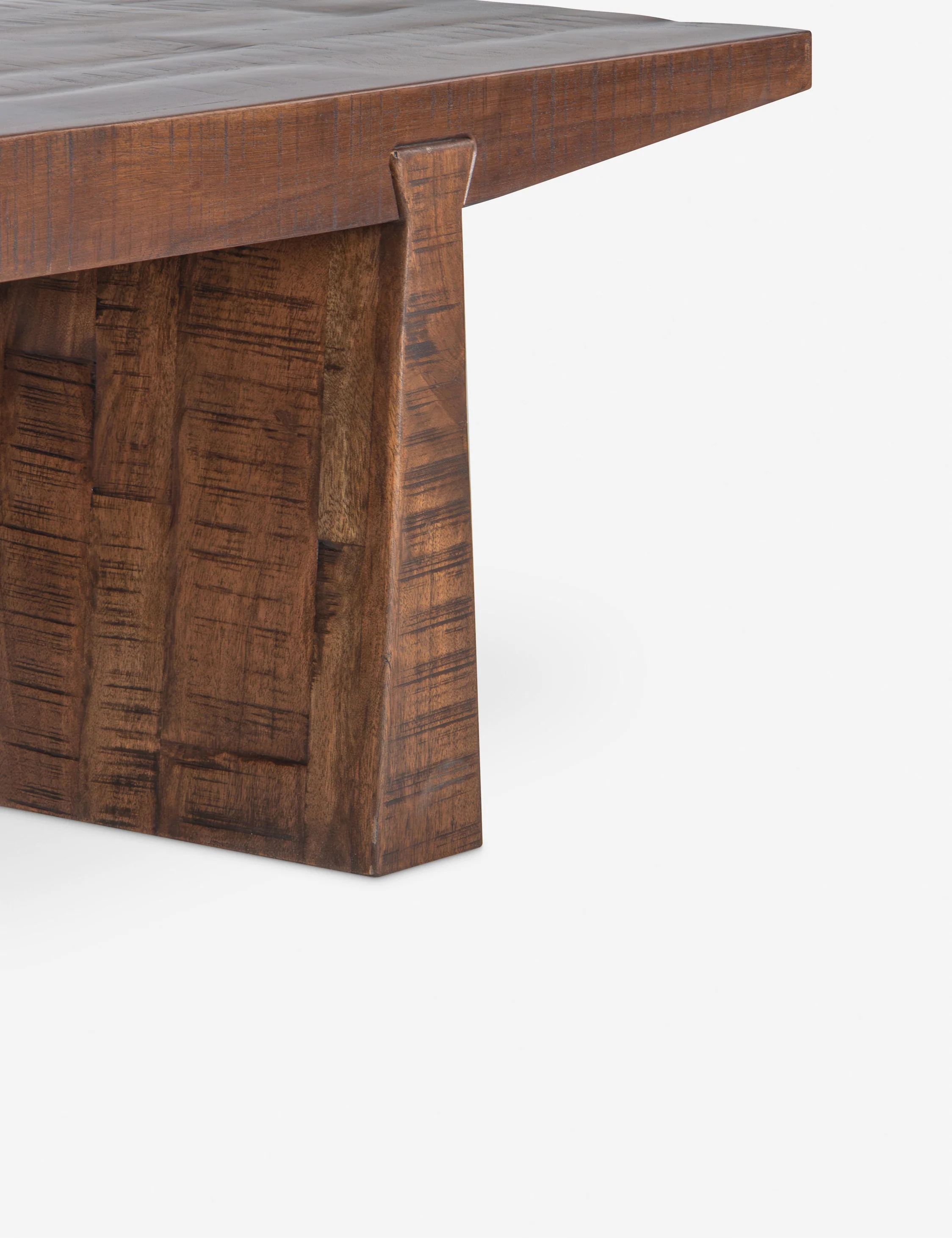 Mclain Coffee Table - Image 5