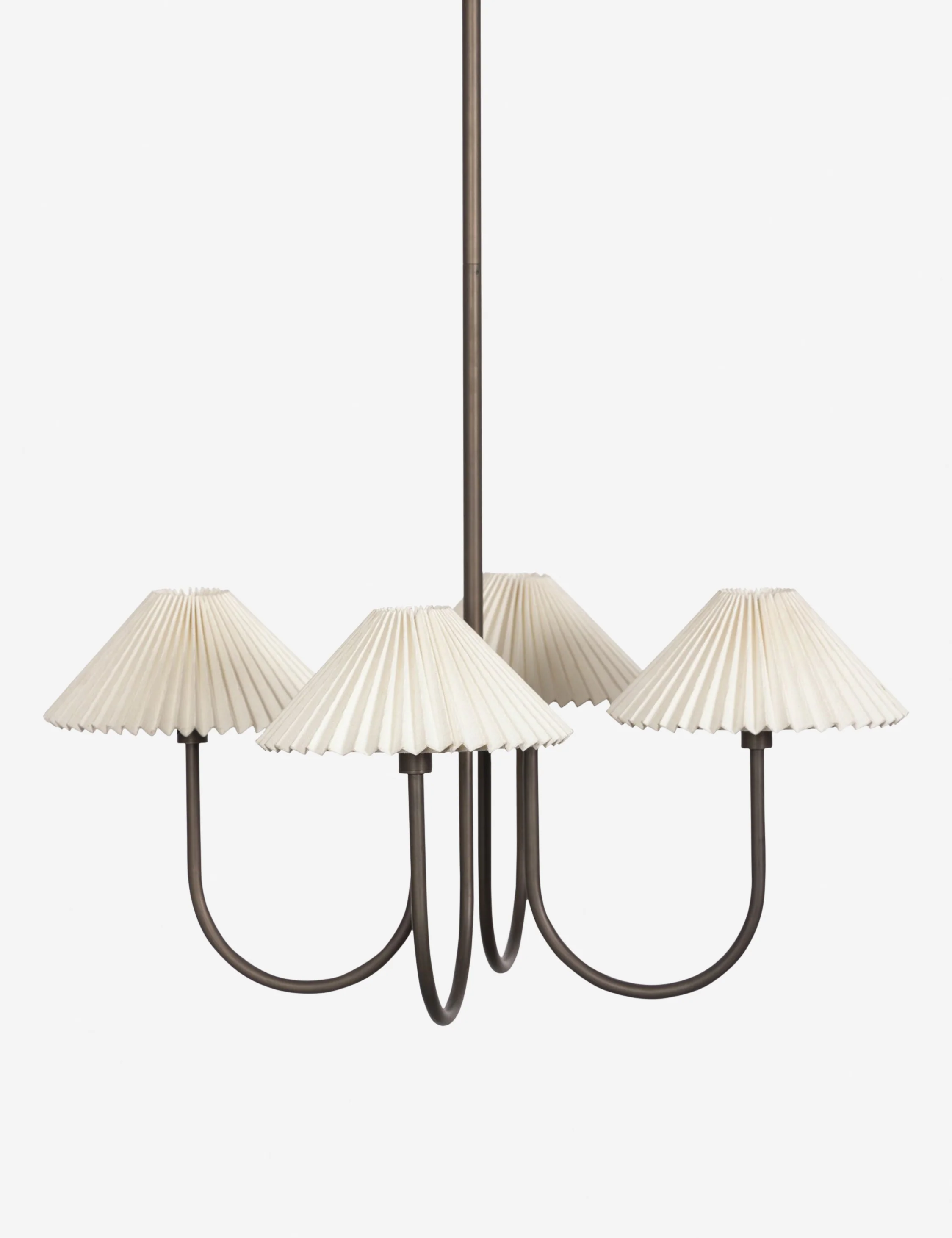 McVea Chandelier