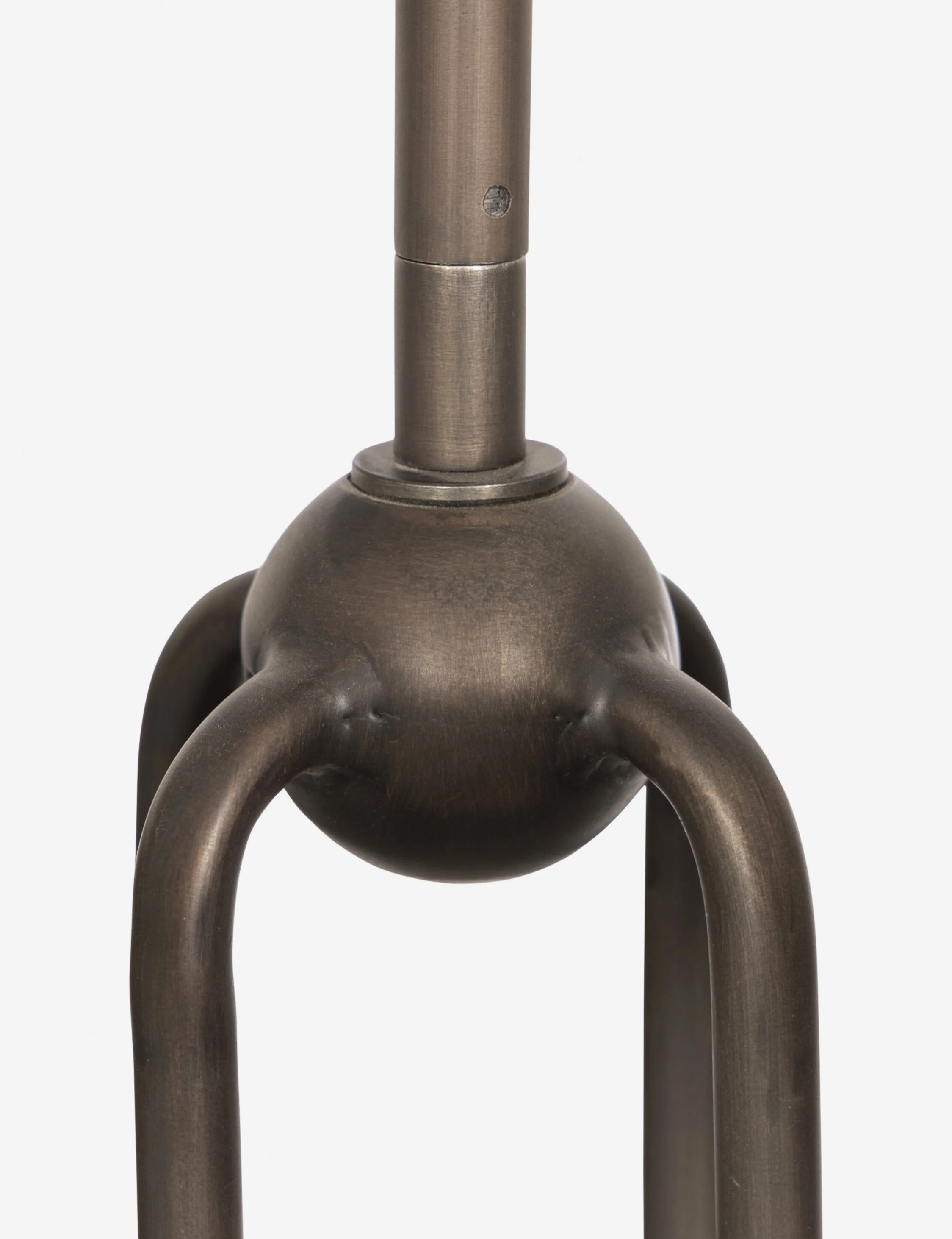 McVea Chandelier - Image 6