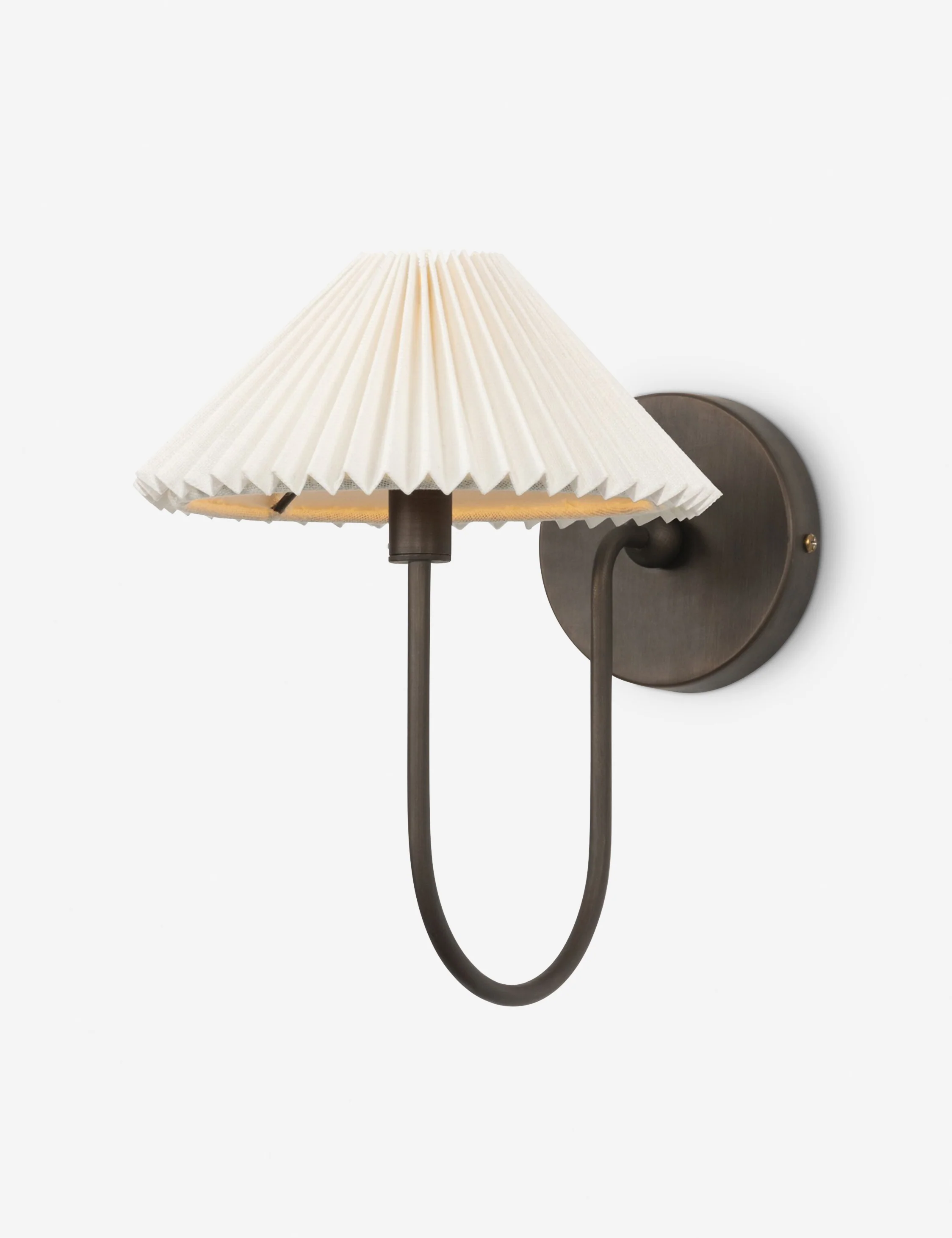 McVea Sconce - Image 3