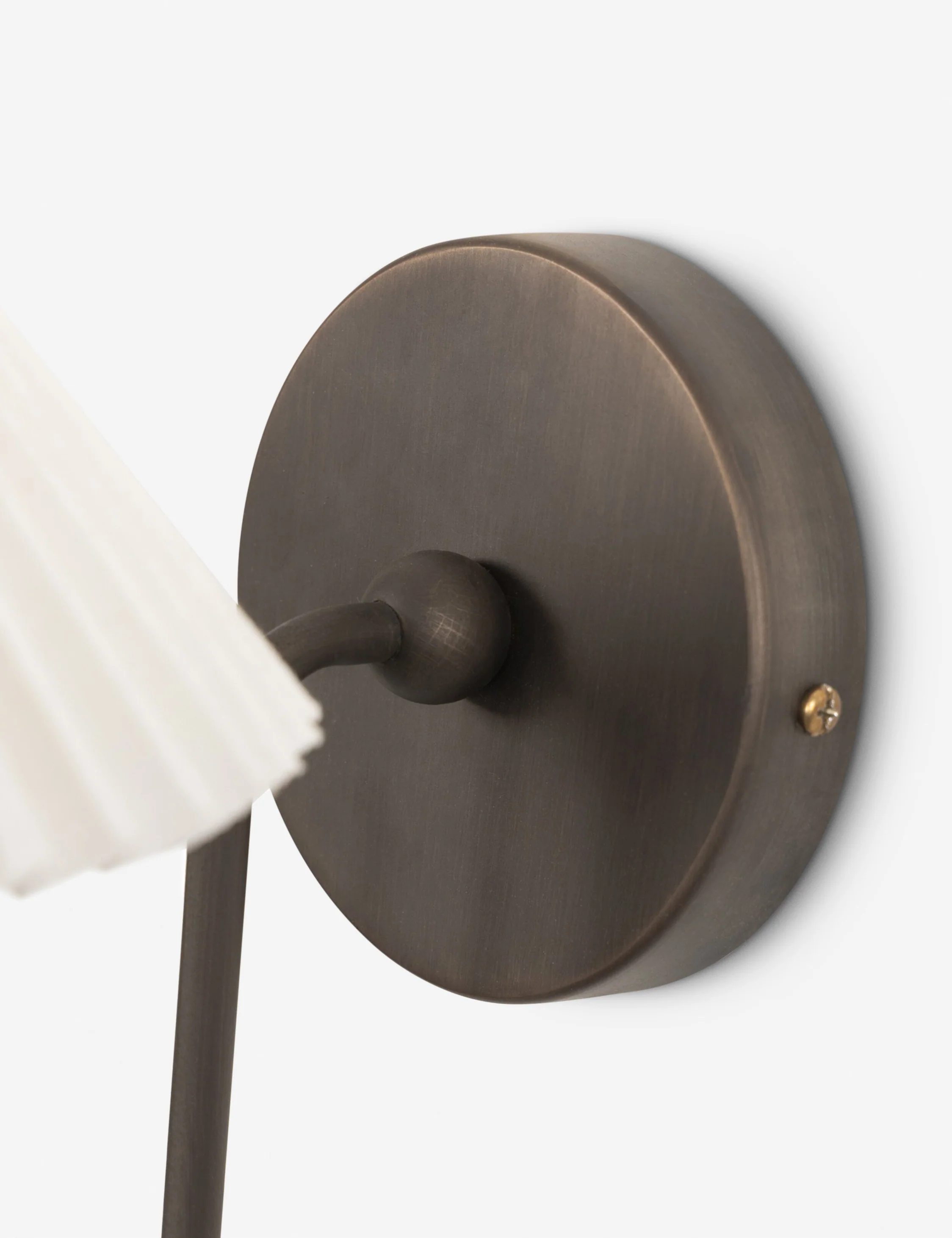 McVea Sconce - Image 4