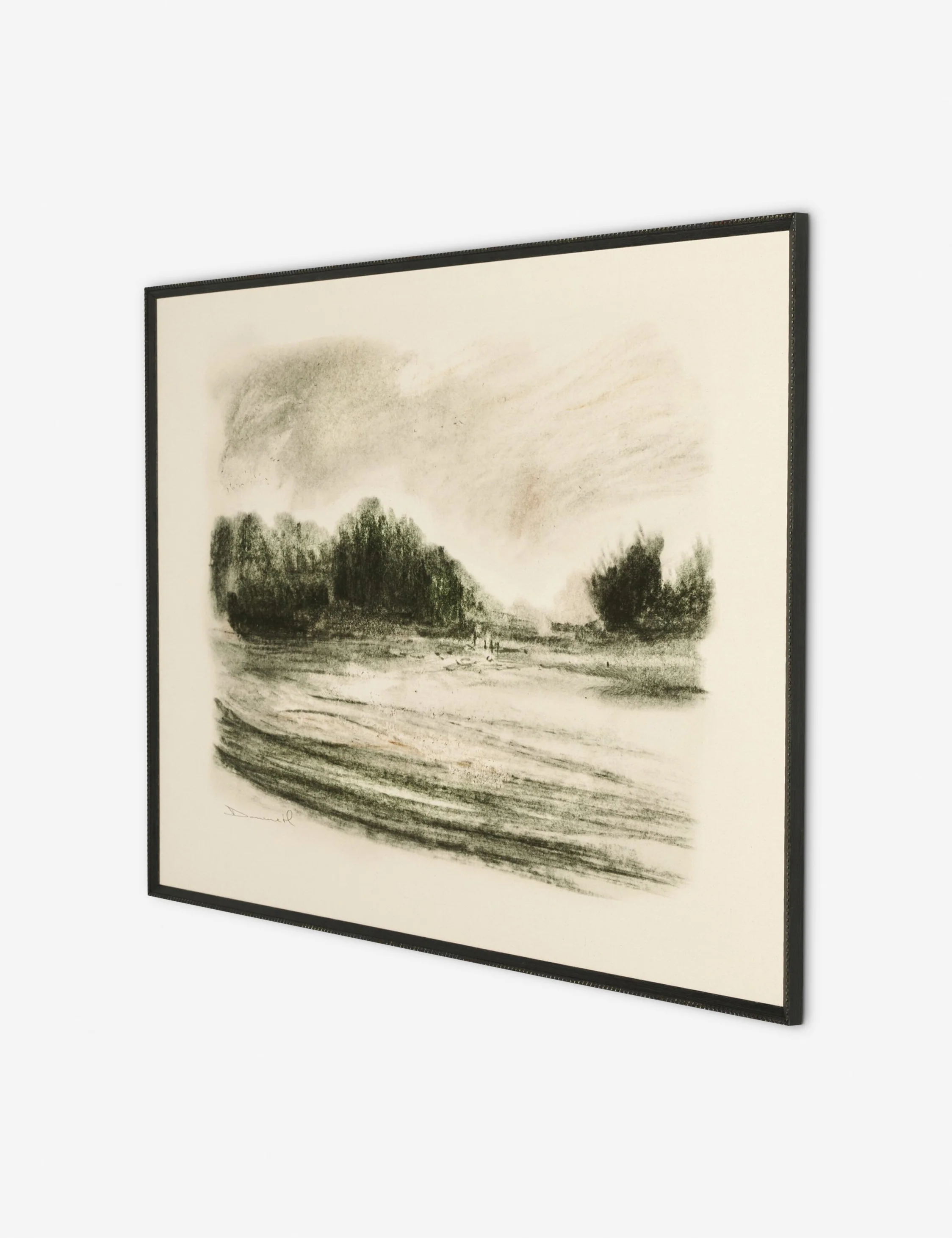 Meadow by Dan Hobday - Image 2