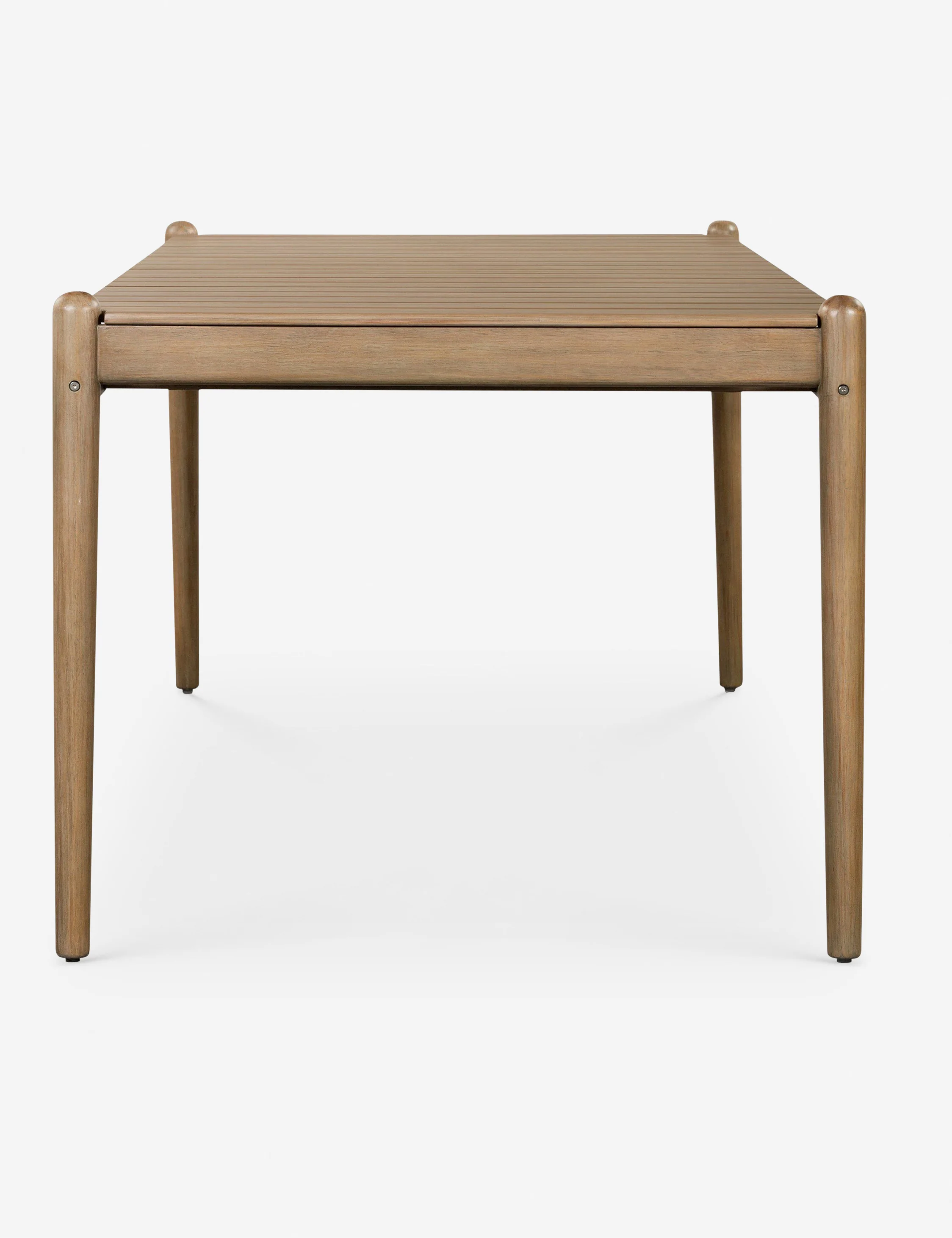 Meadow Indoor / Outdoor Dining Table - Image 7