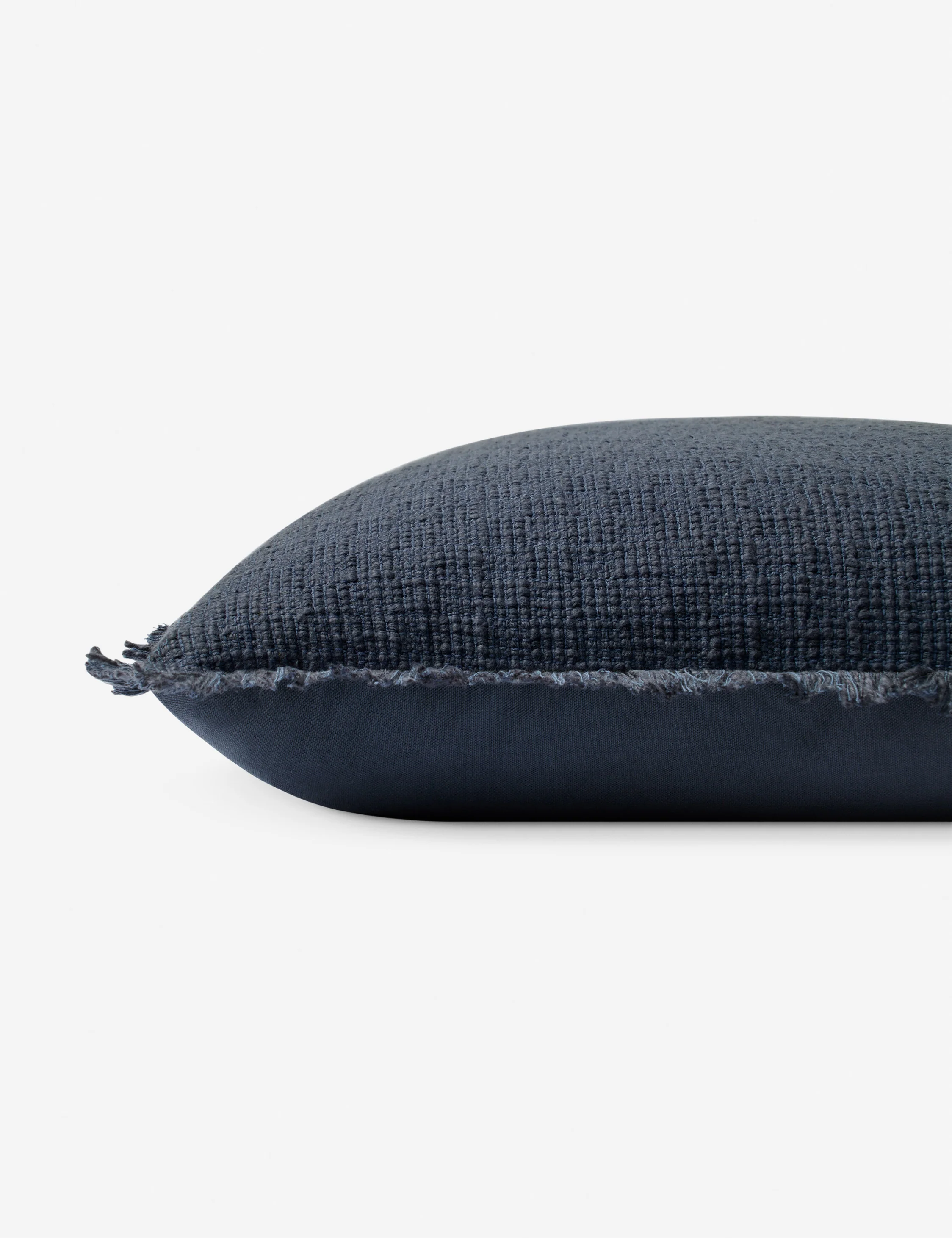 Meadowlark Pillow by Amber Lewis x Loloi - Image 2