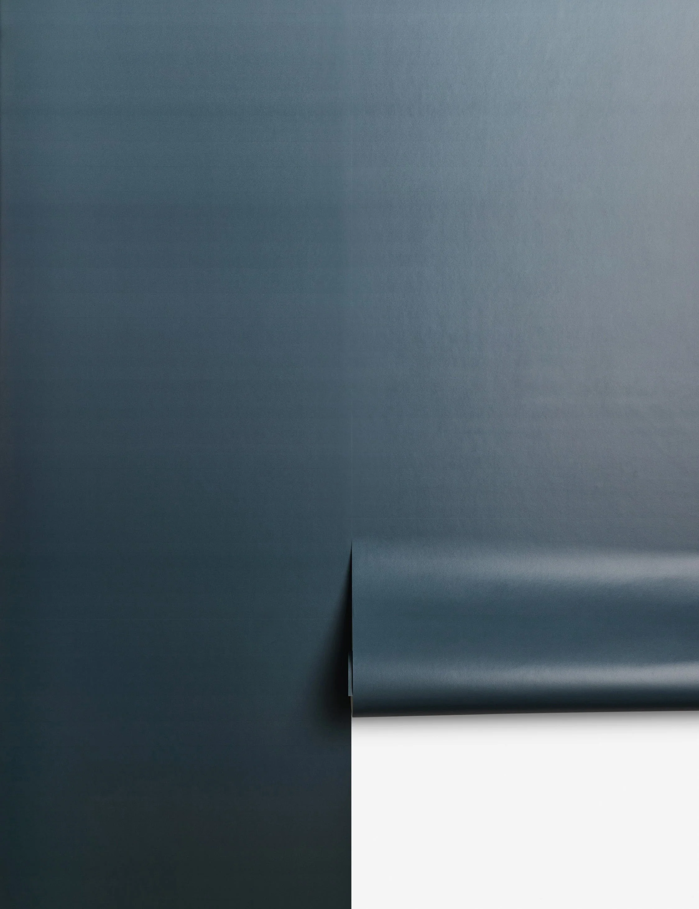 Meeting with the Sky Wallpaper Mural by James Perkins - Image 2