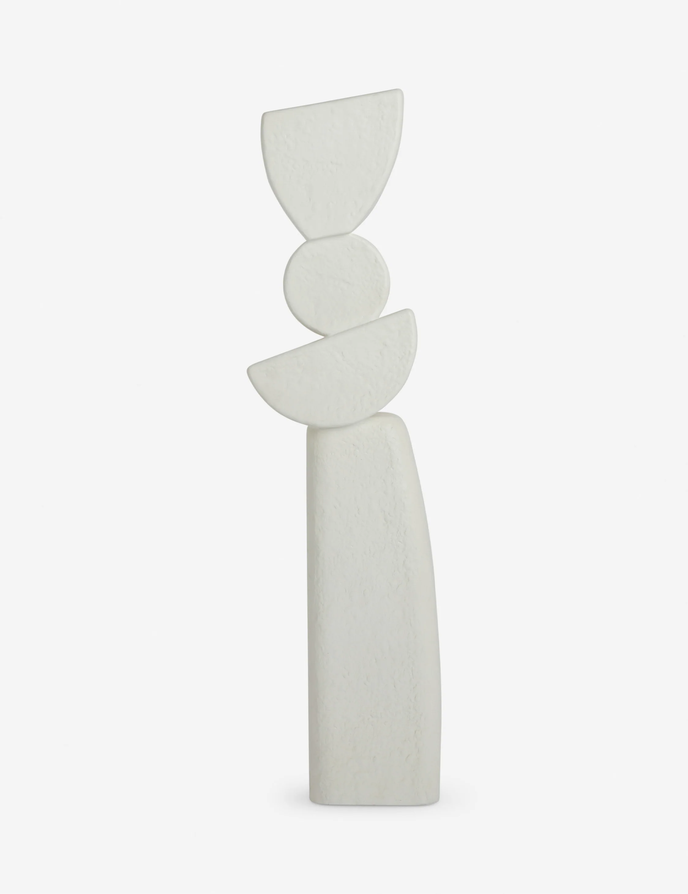 Mehmet Floor Sculpture - Image 10