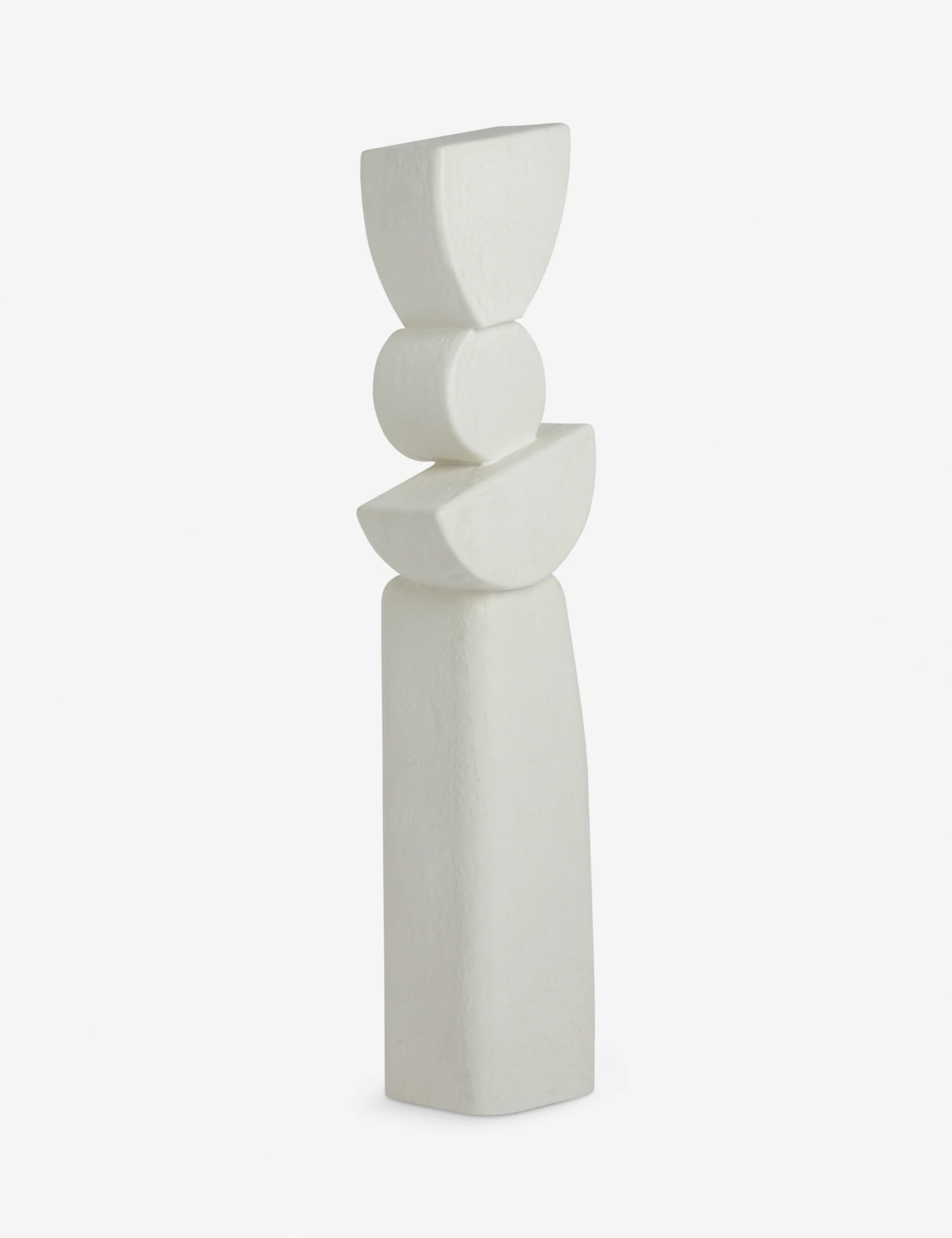 Mehmet Floor Sculpture - Image 12