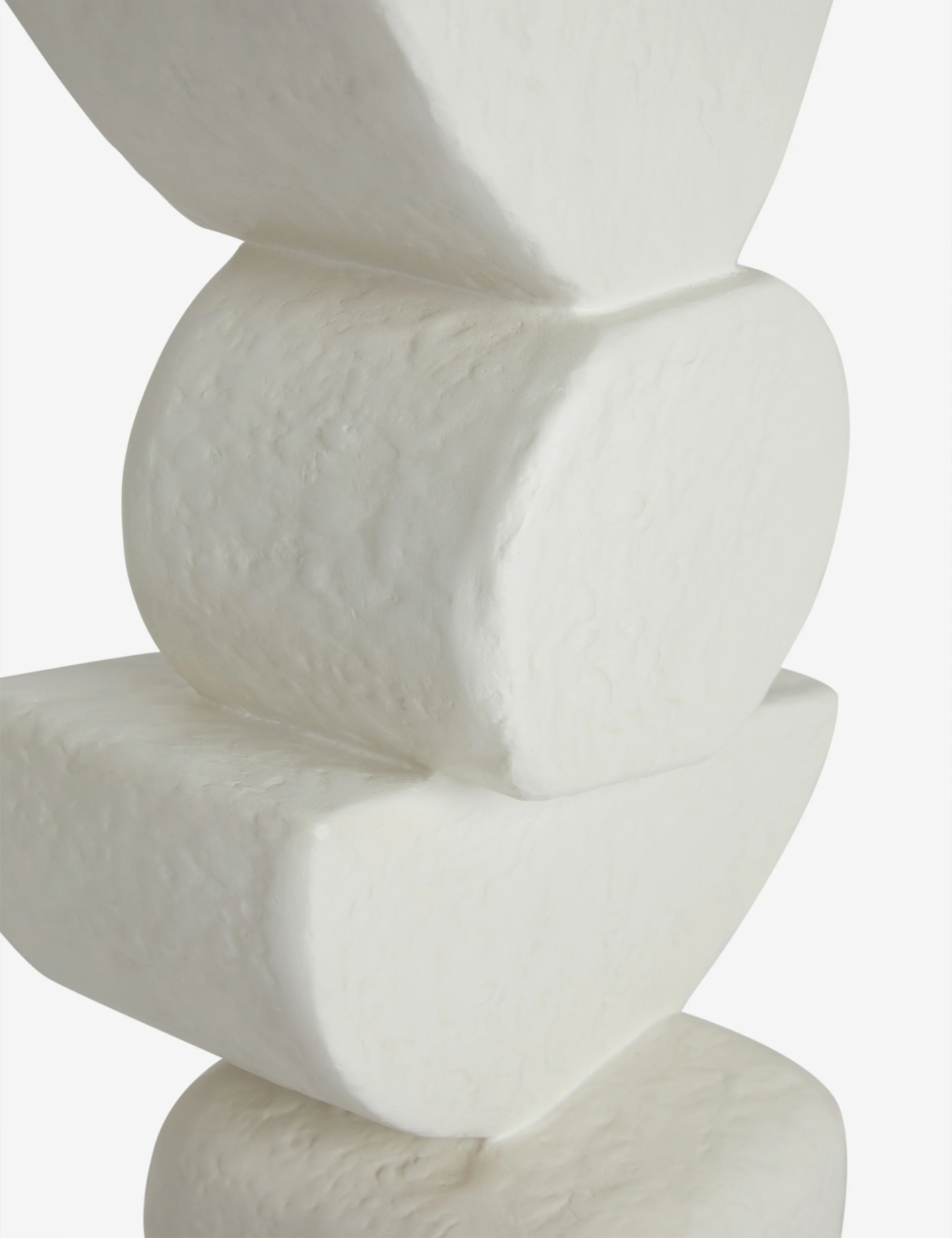 Mehmet Floor Sculpture - Image 15