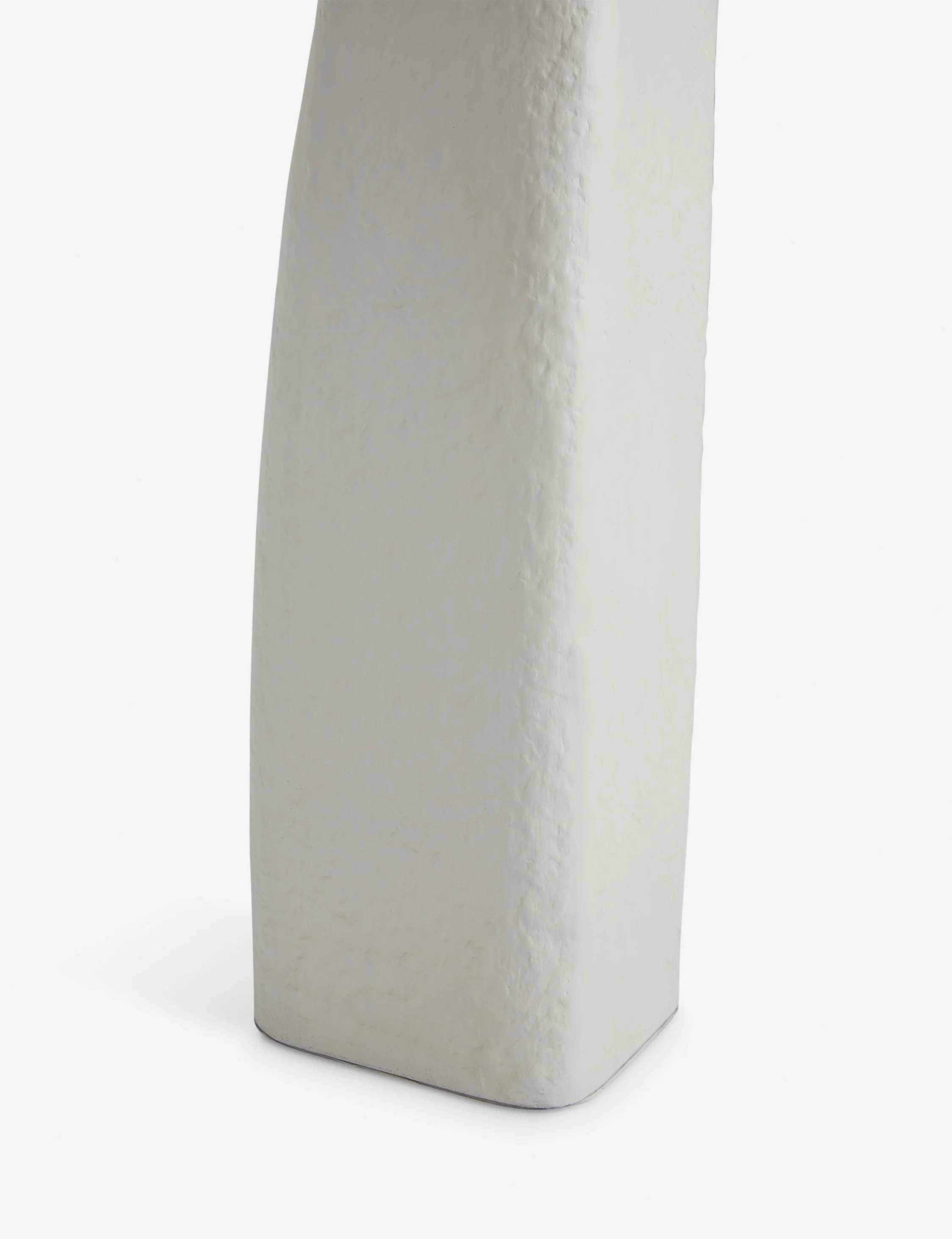 Mehmet Floor Sculpture - Image 16
