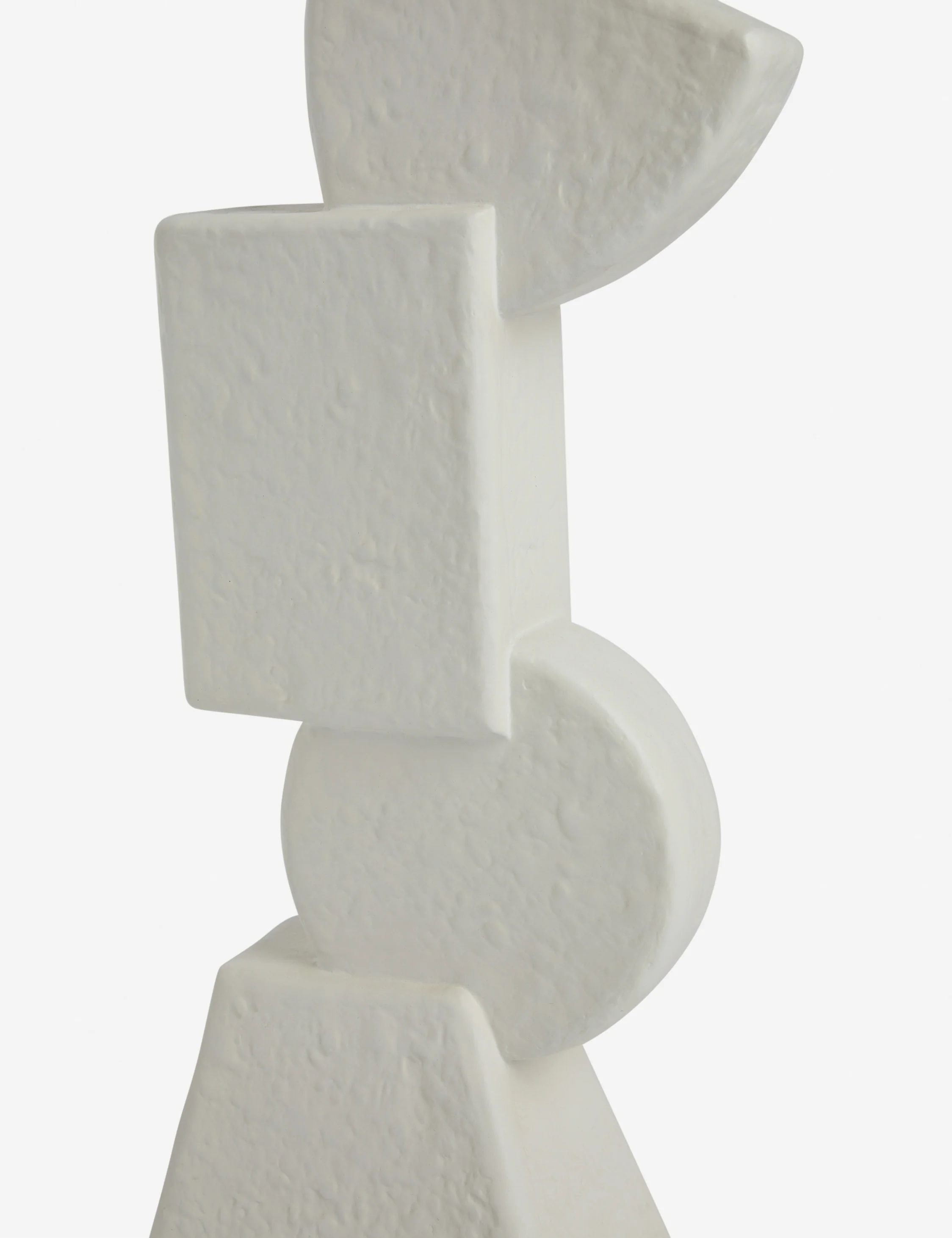 Mehmet Floor Sculpture - Image 7