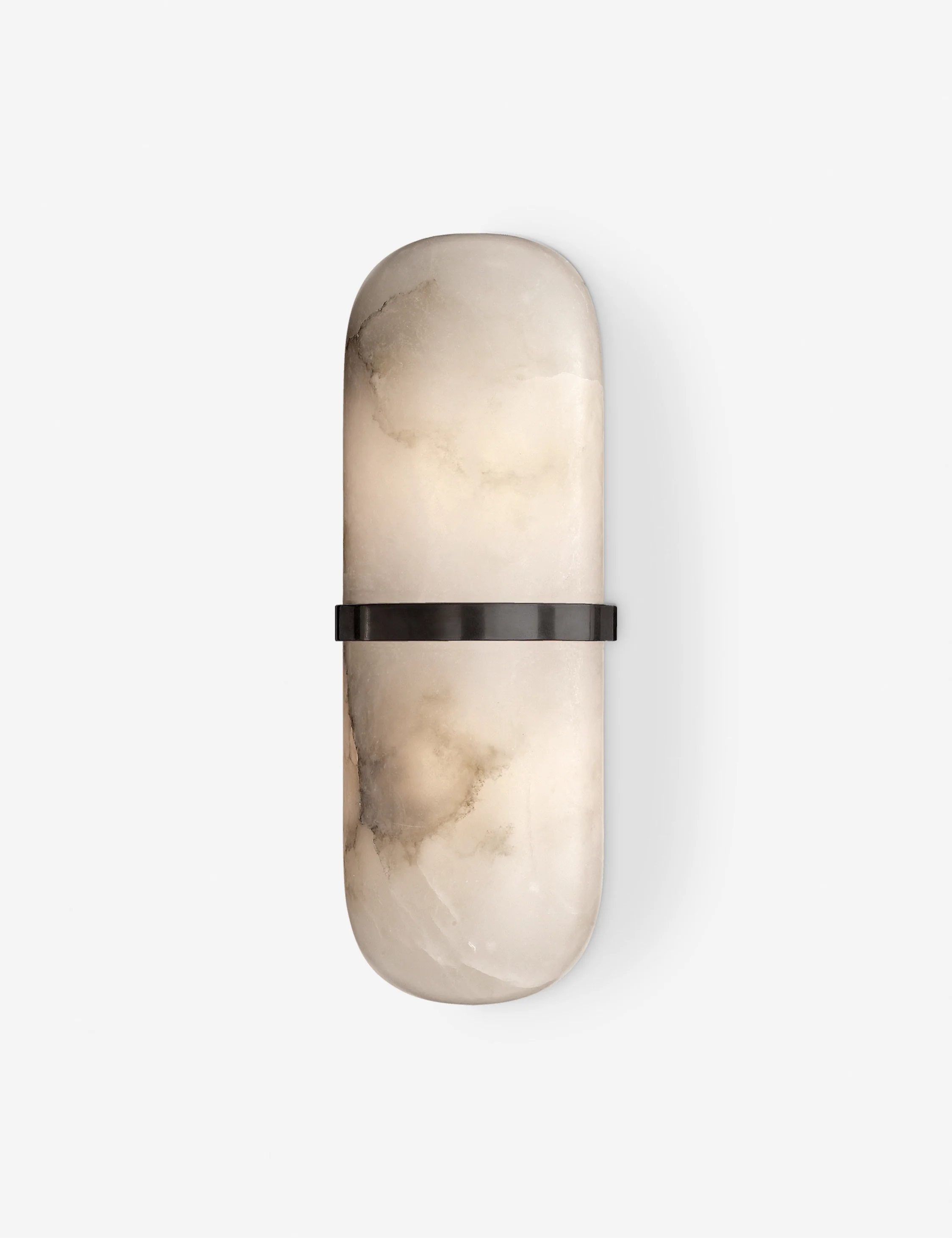 Melange Capsule Sconce by Kelly Wearstler - Image 3