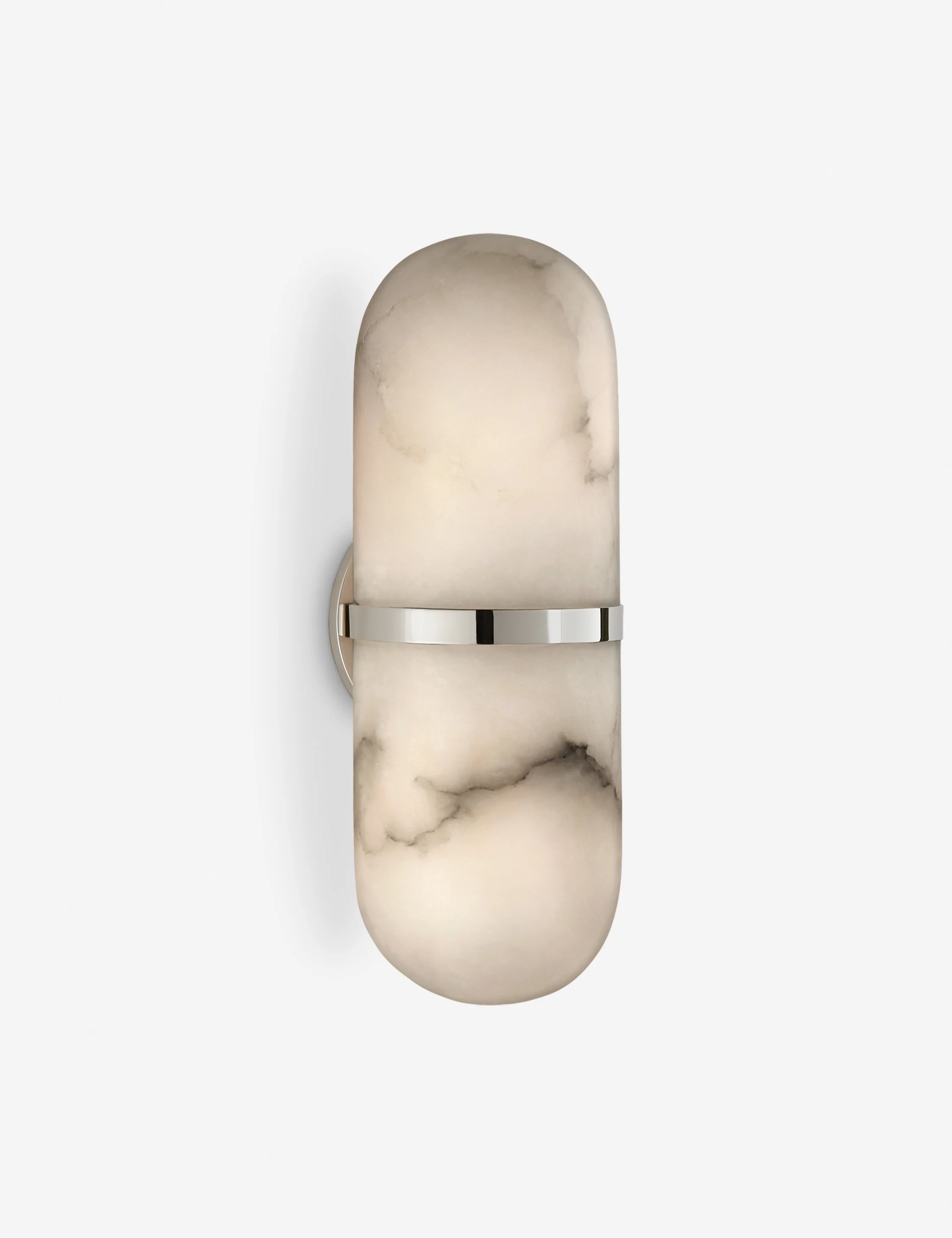 Melange Capsule Sconce by Kelly Wearstler - Image 4