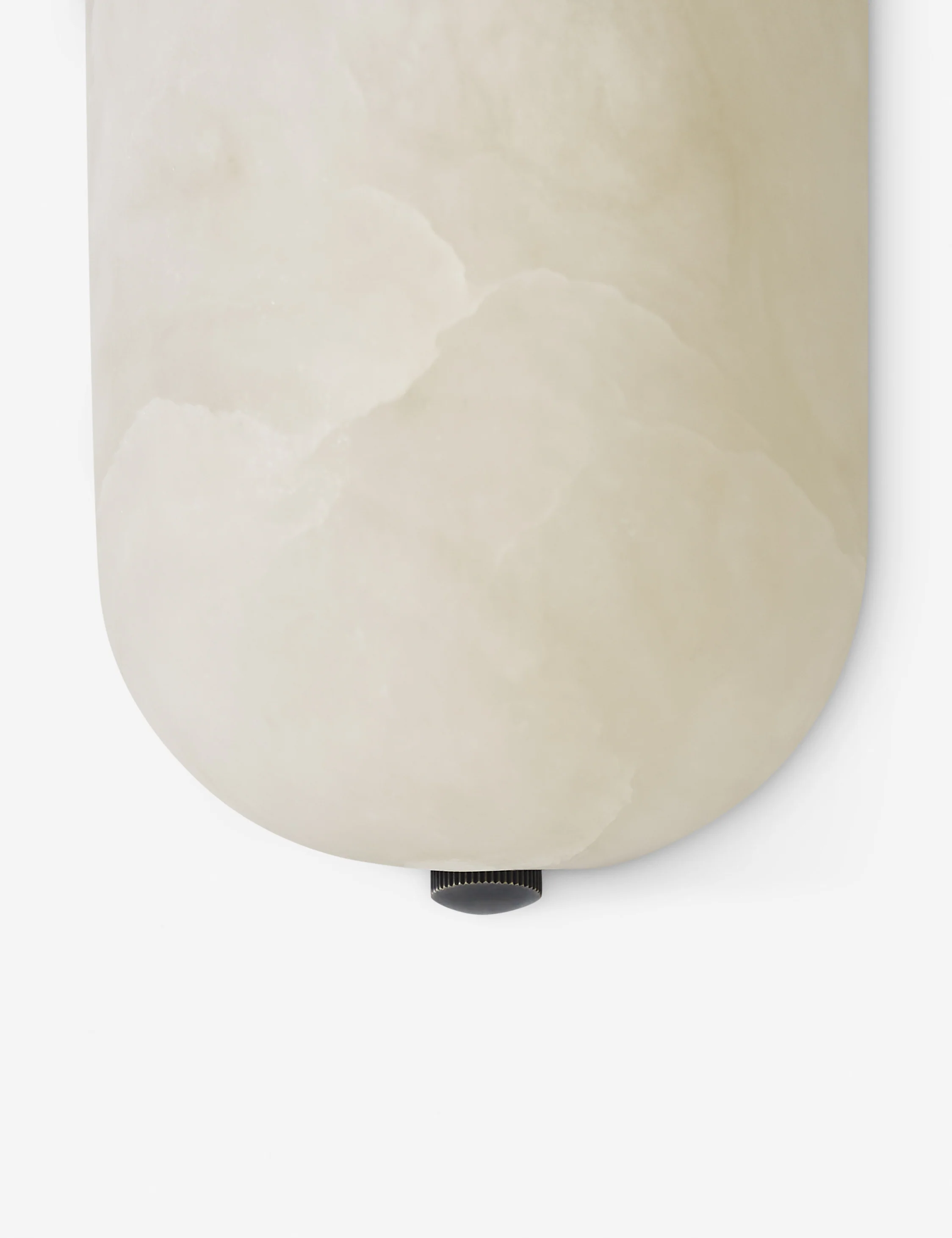 Melange Capsule Sconce by Kelly Wearstler - Image 7