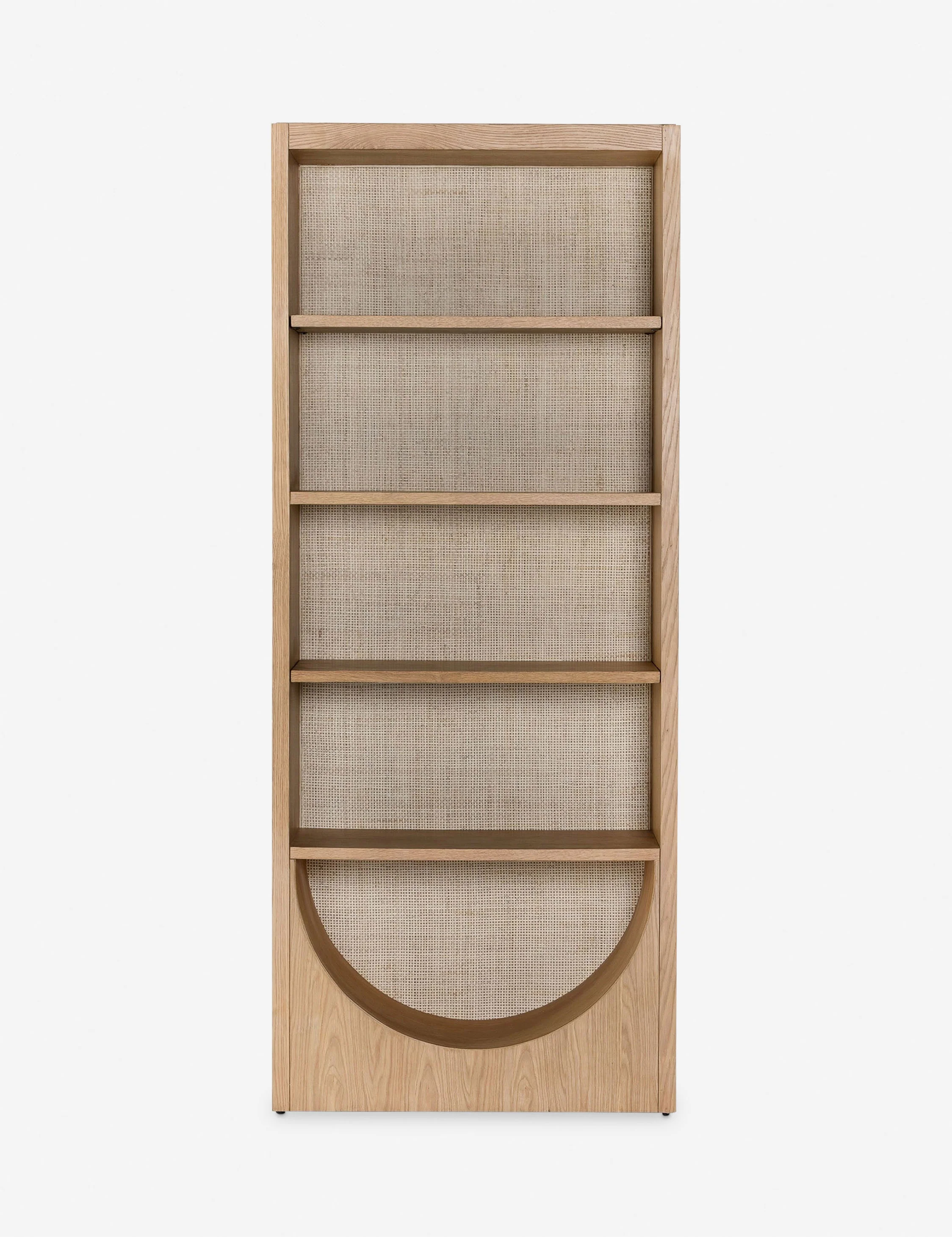 Melissa Bookcase - Image 2