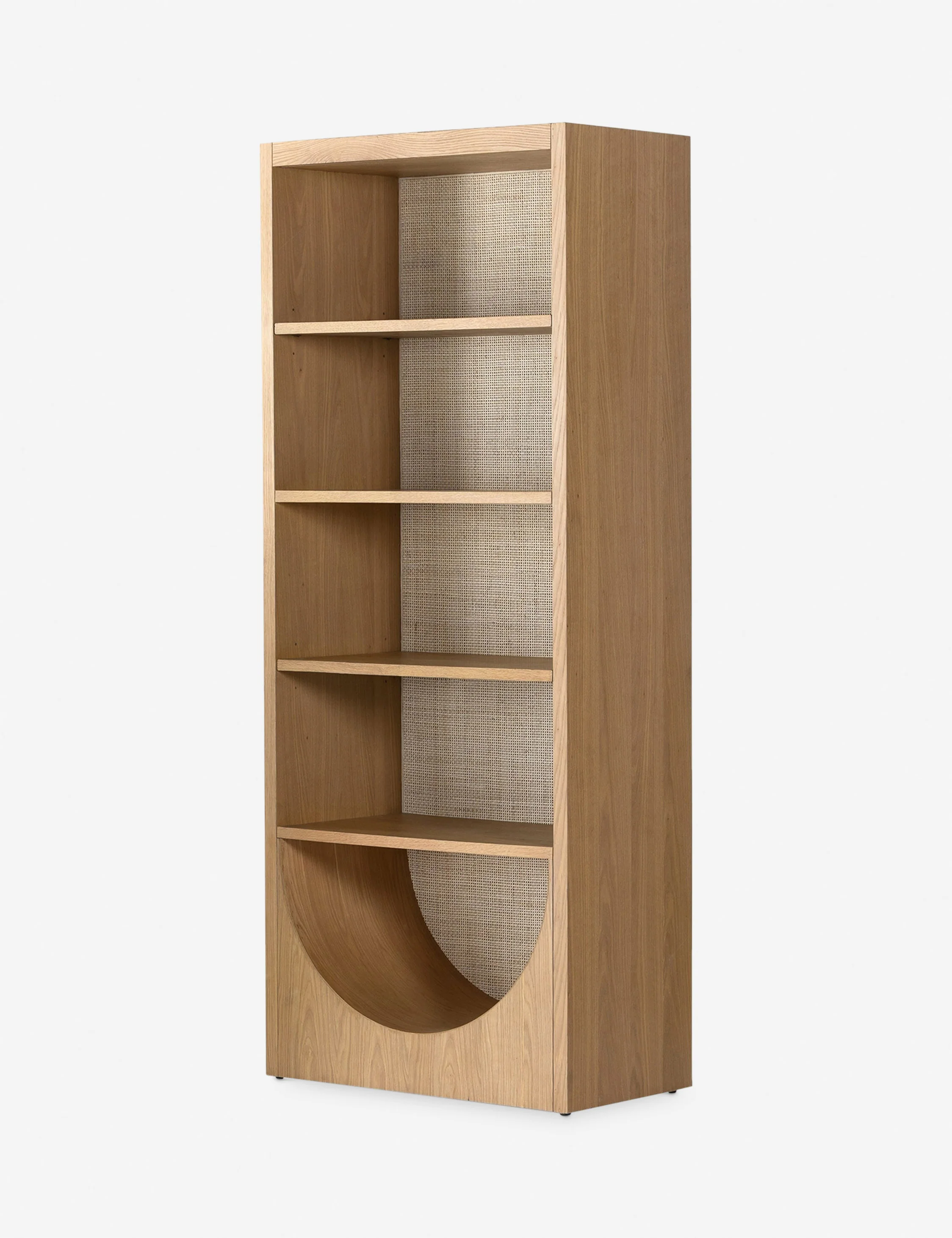 Melissa Bookcase - Image 3
