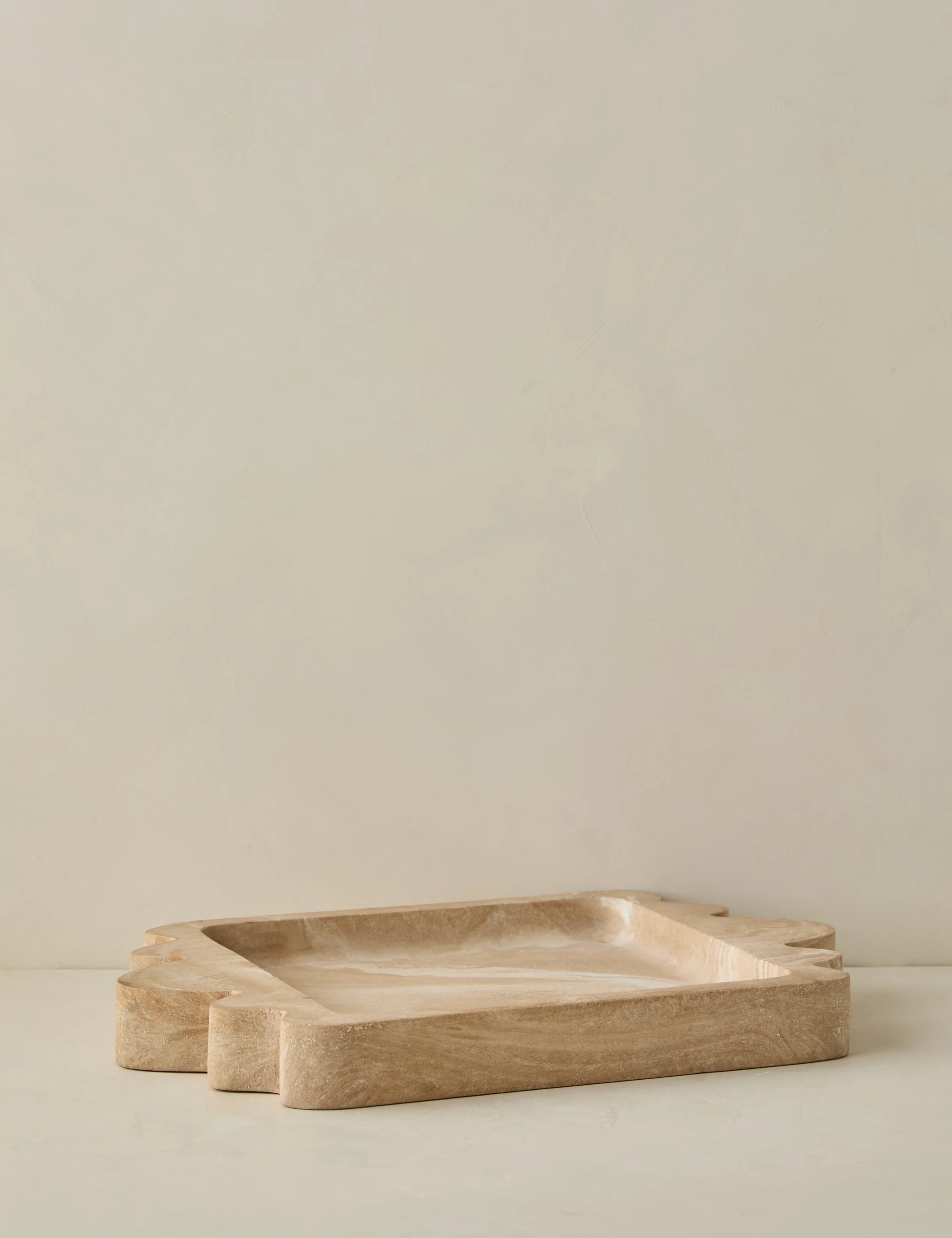 Melona Tray - Image 5