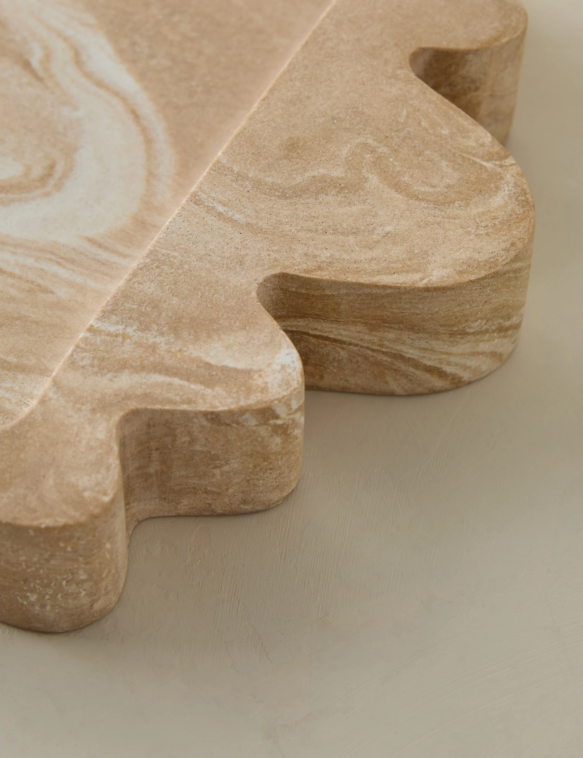 Melona Tray - Image 8