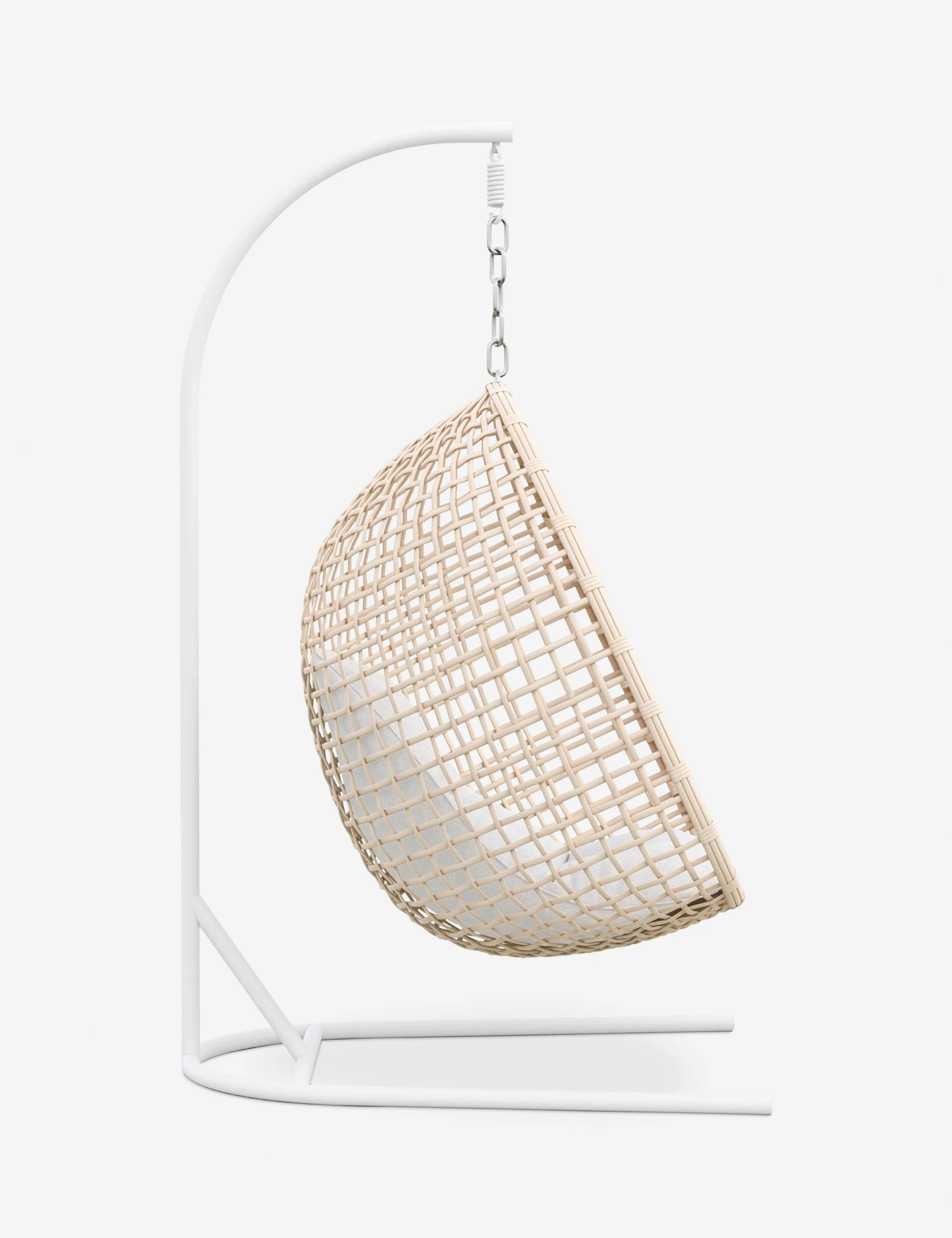 Mendoza Indoor / Outdoor Hanging Chair - Image 3