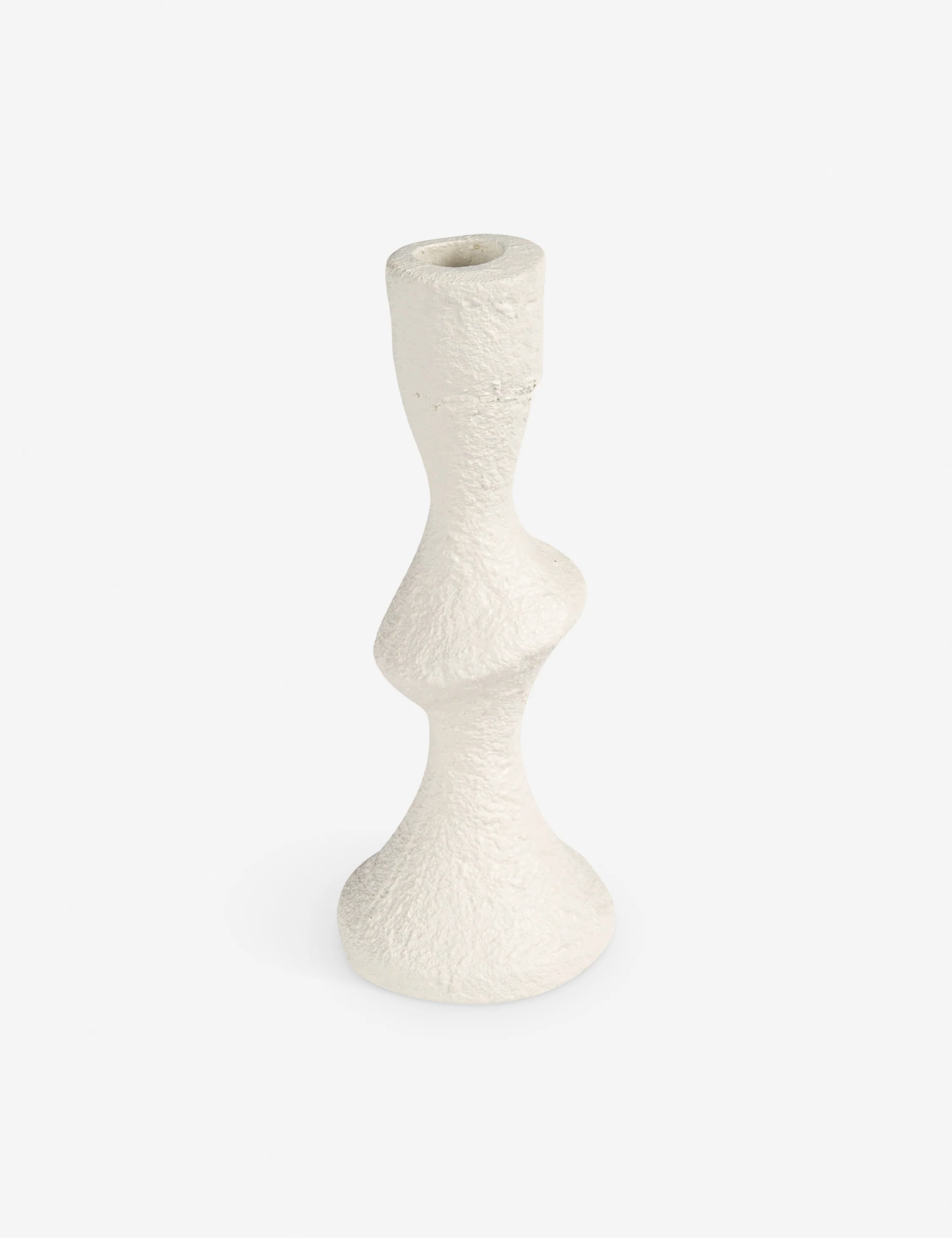 Mensah Taper Candle Holder - Image 2