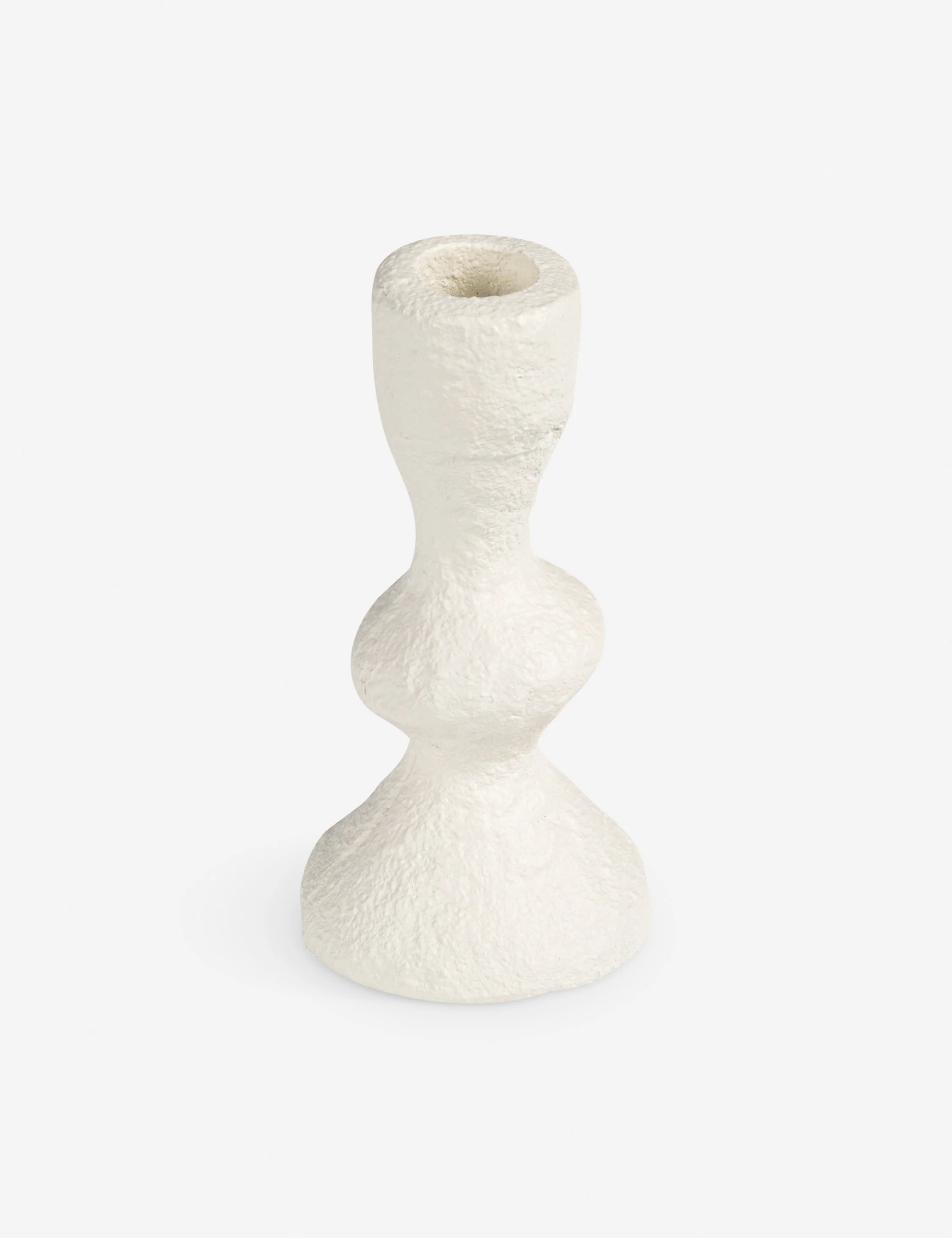 Mensah Taper Candle Holder - Image 5
