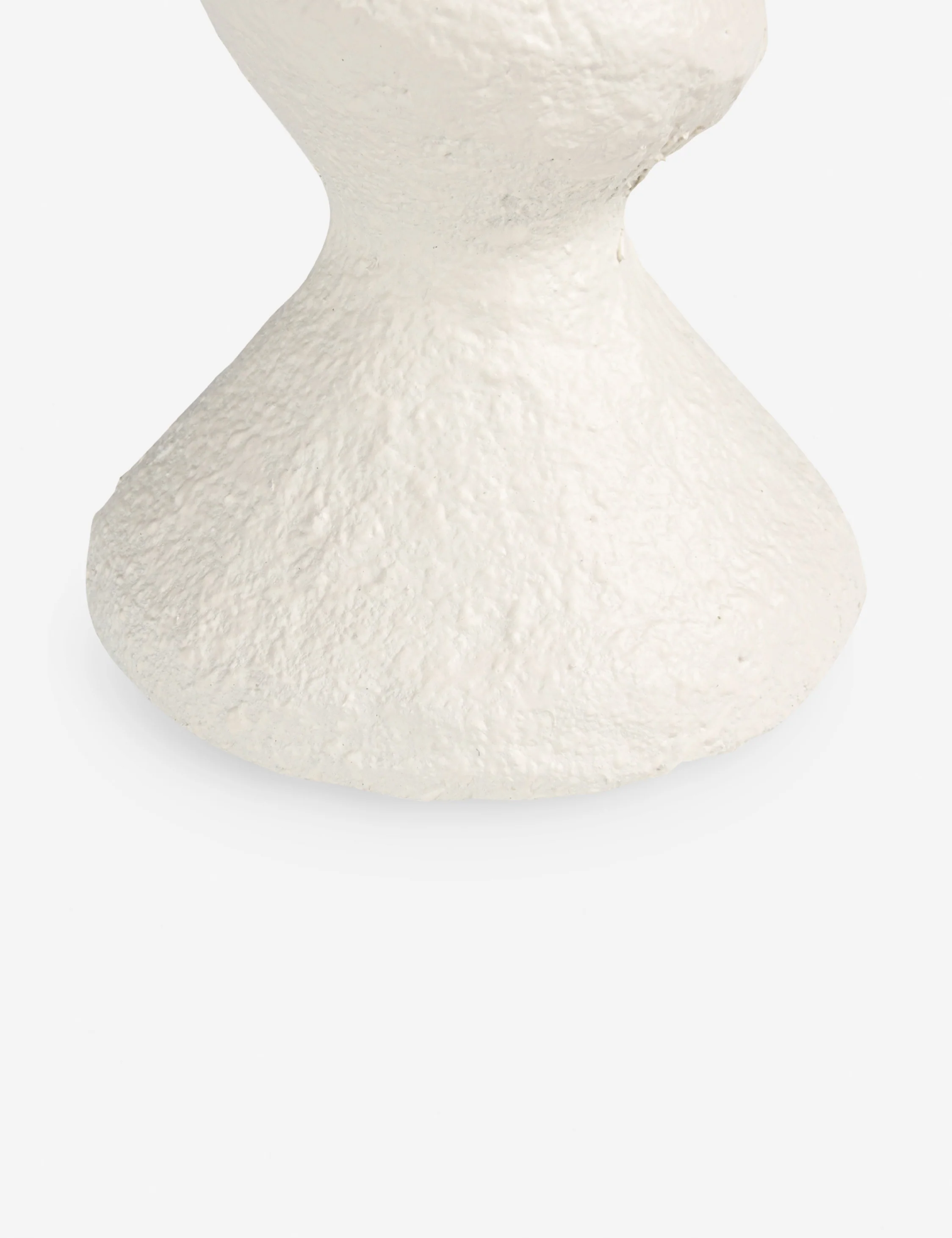 Mensah Taper Candle Holder - Image 6