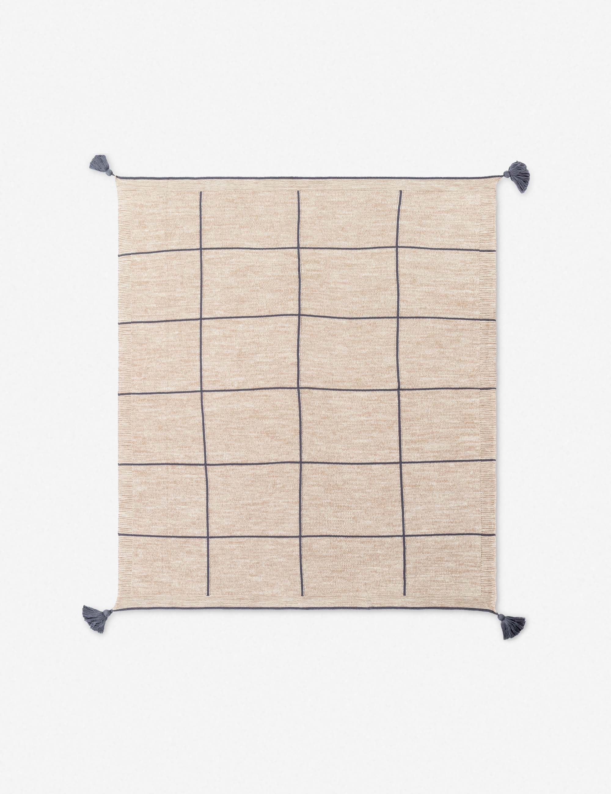 Meredith Throw - Image 4