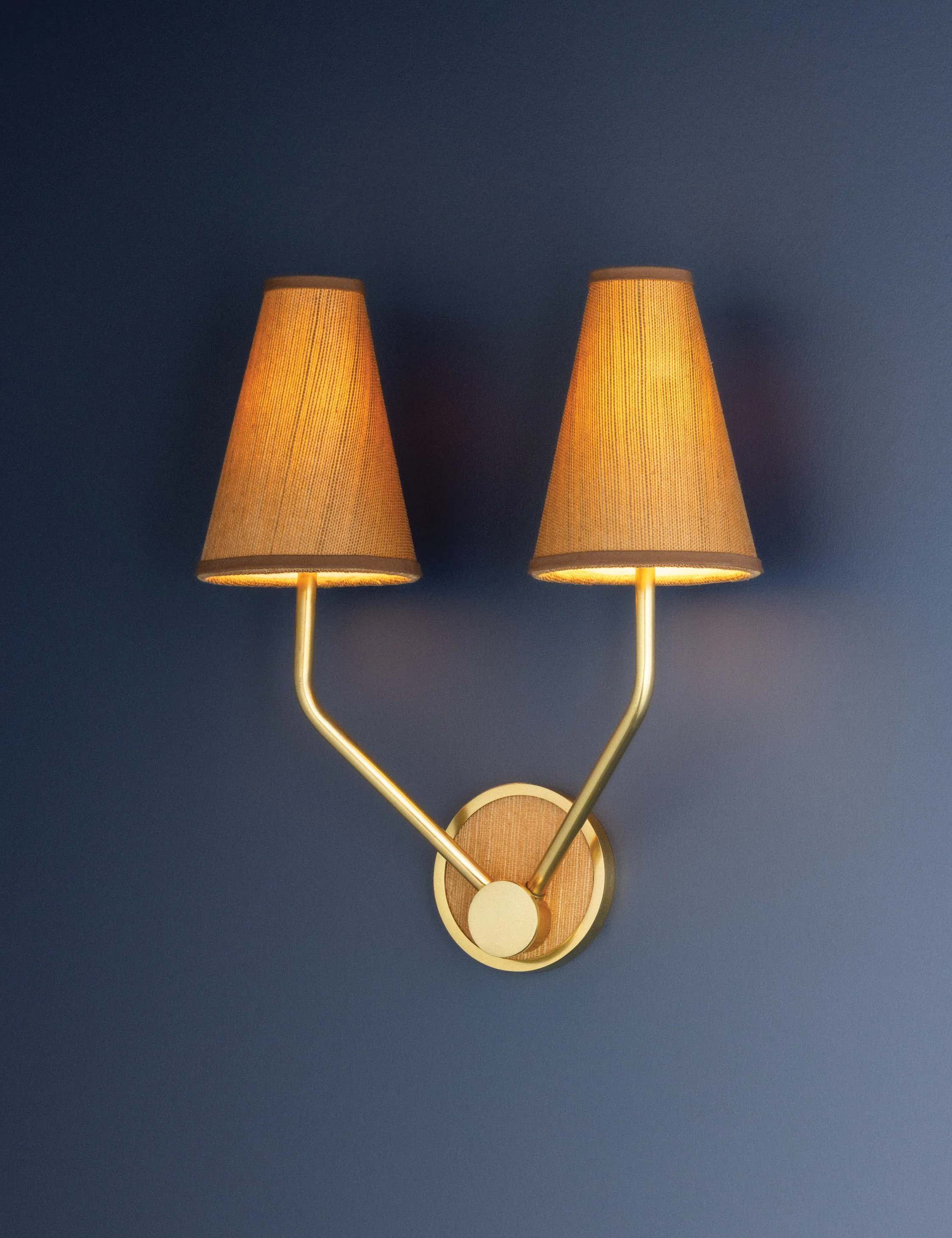 Merene Sconce