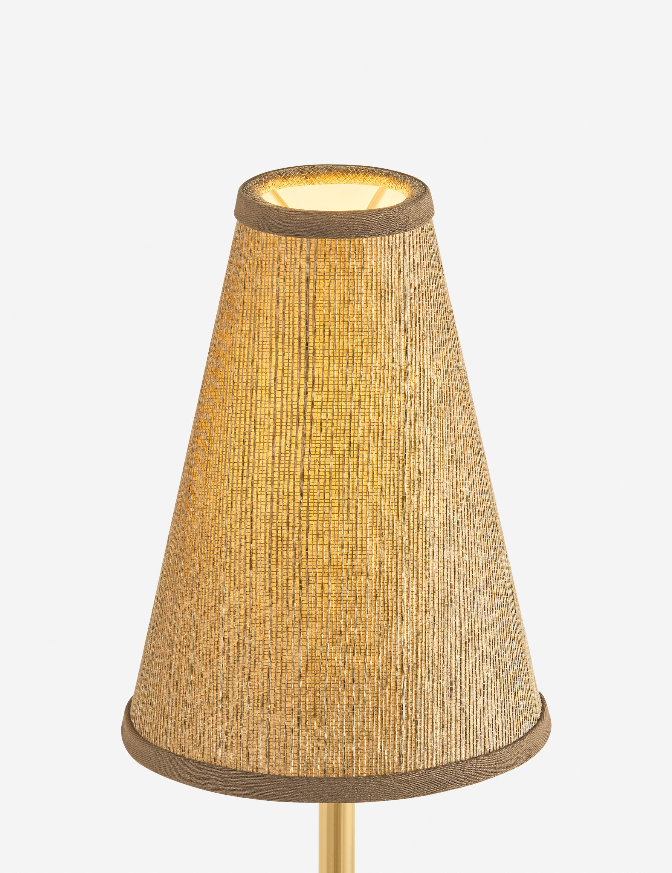 Merene Sconce - Image 11