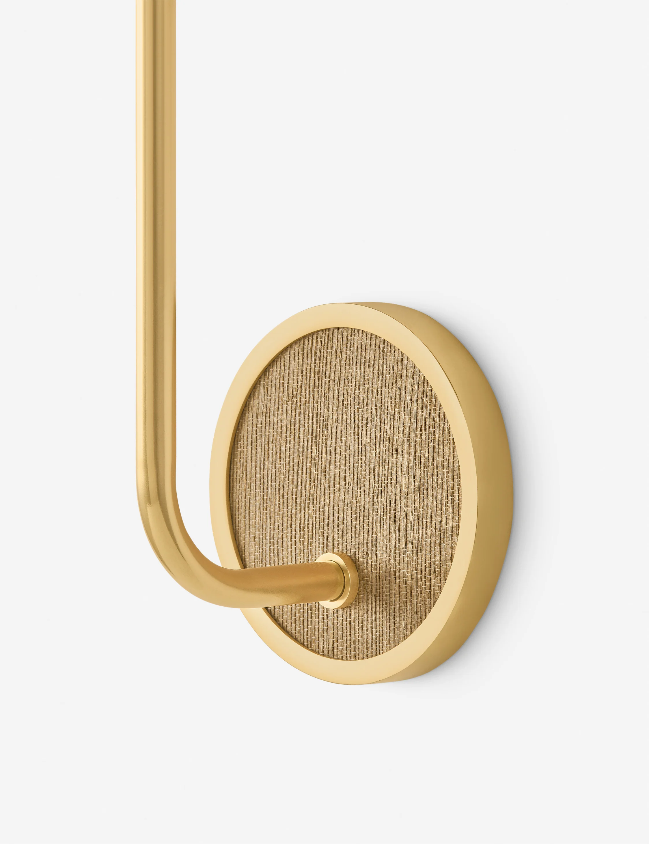 Merene Sconce - Image 13