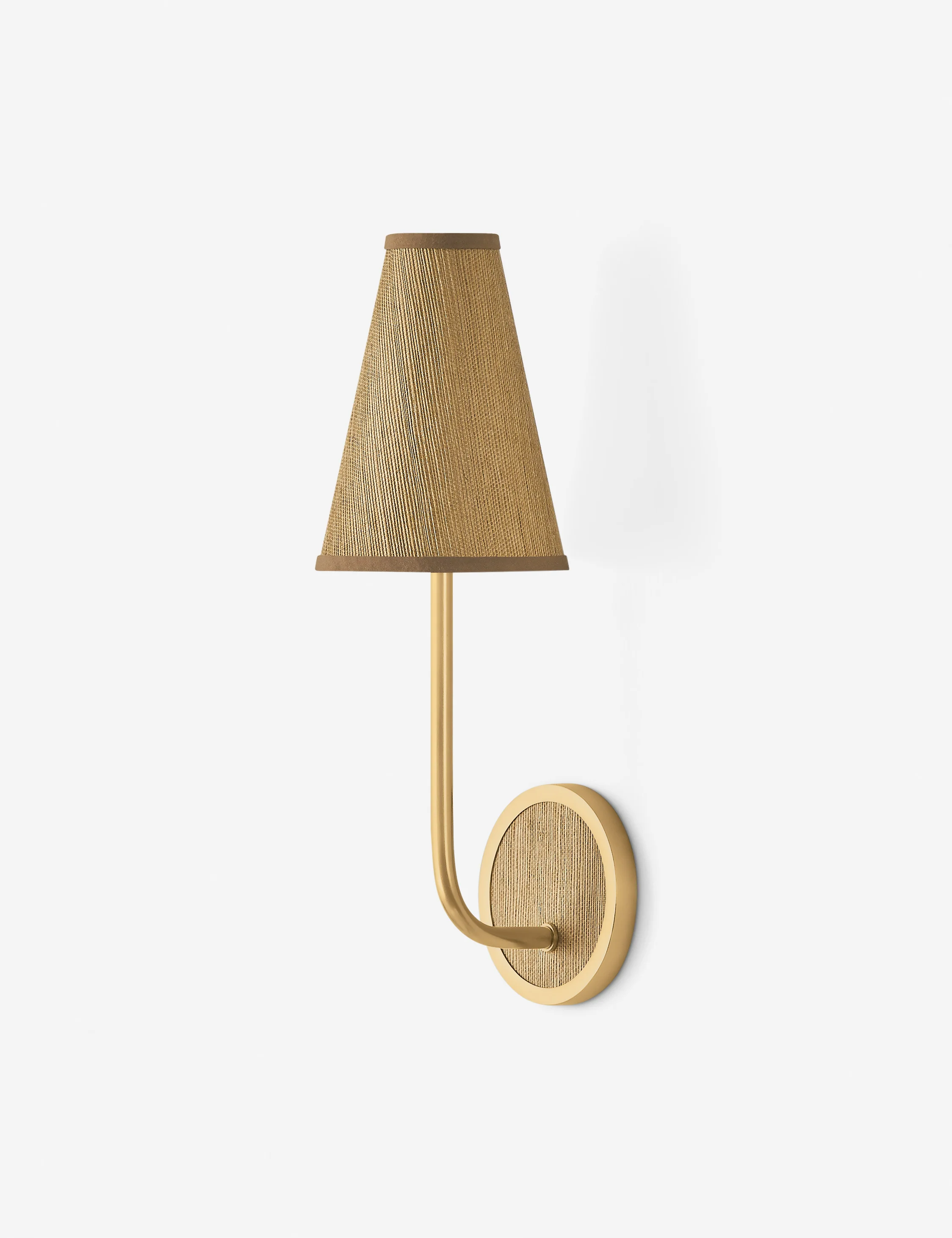 Merene Sconce - Image 4