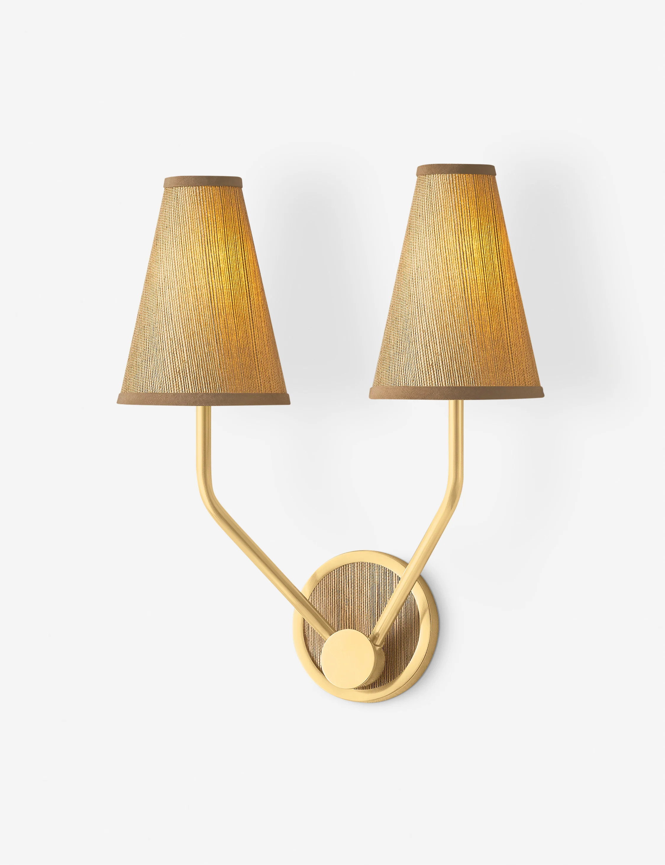 Merene Sconce - Image 6