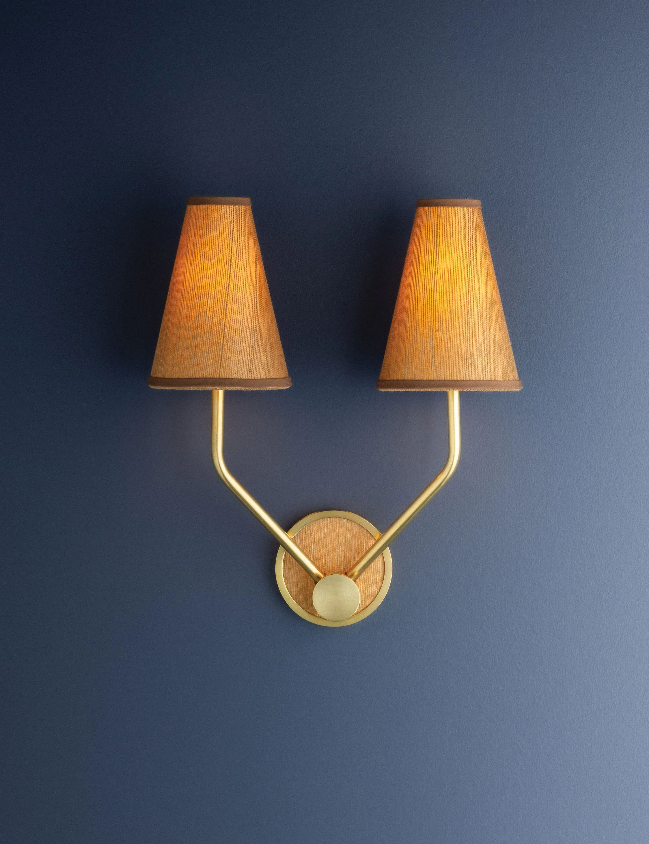 Merene Sconce - Image 8