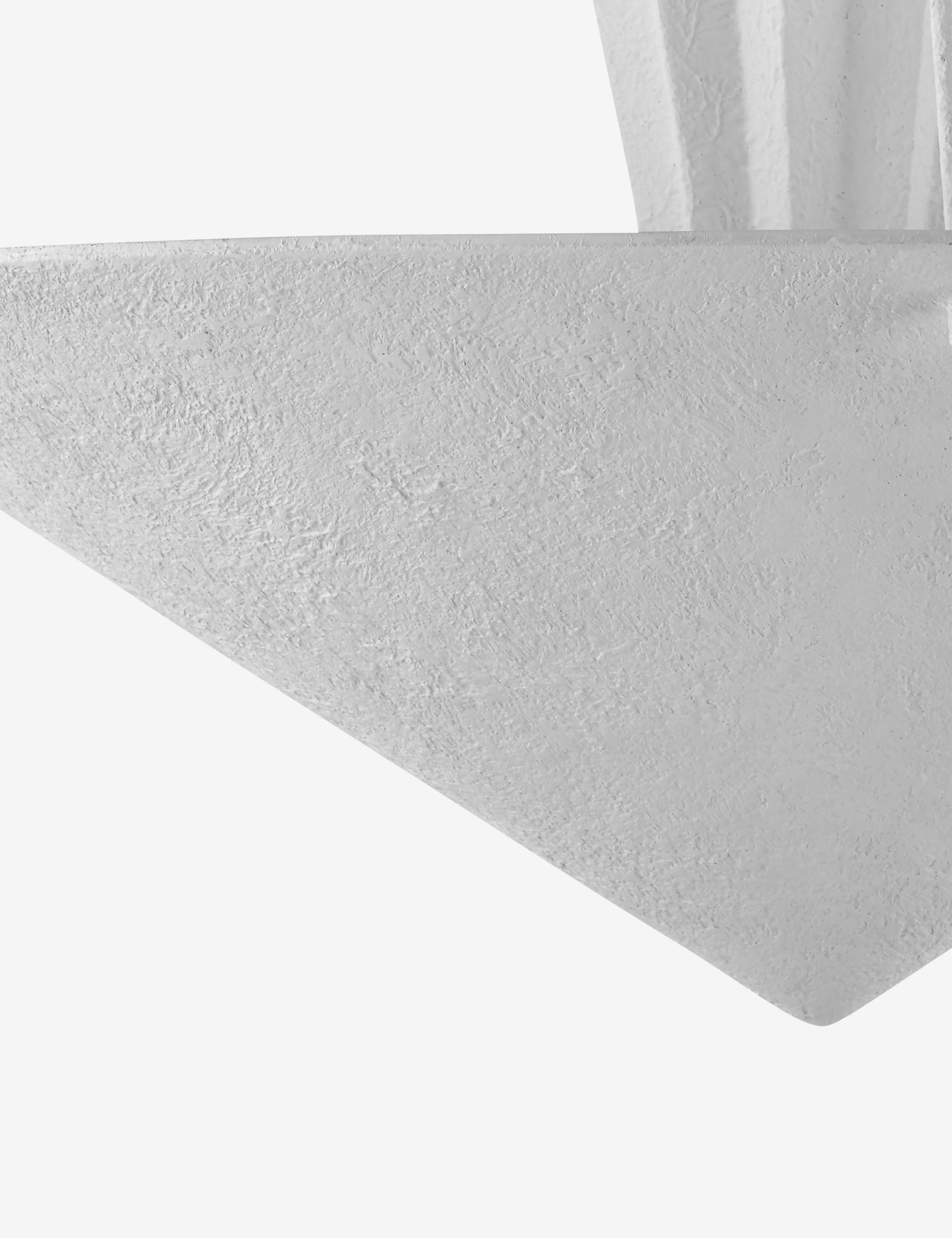 Merriman Chandelier - Image 3