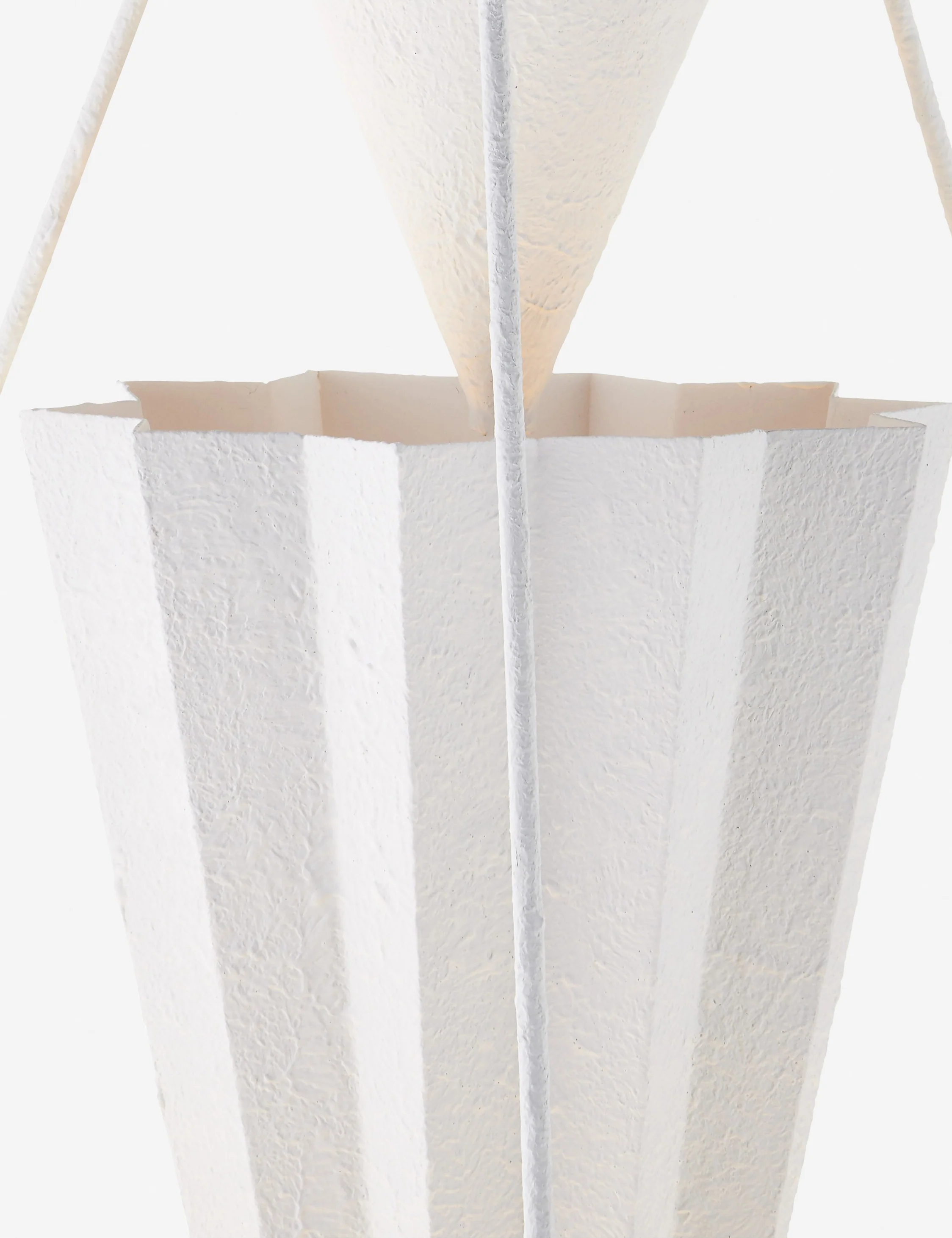 Merriman Chandelier - Image 4