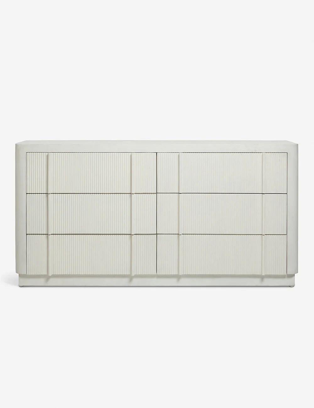 Merrit Collection Wood Swatch - Image 10