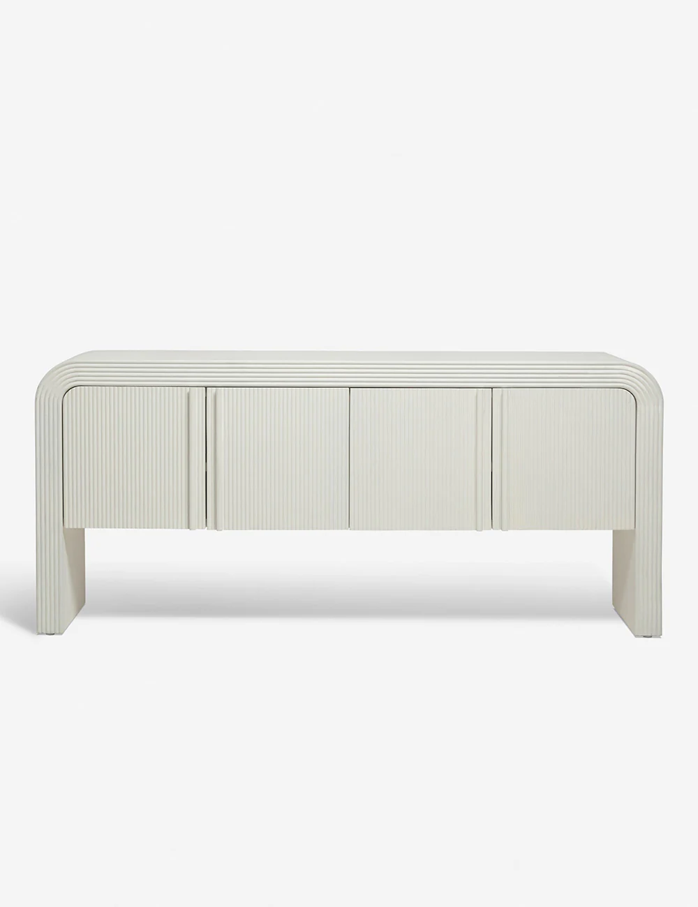 Merrit Collection Wood Swatch - Image 11